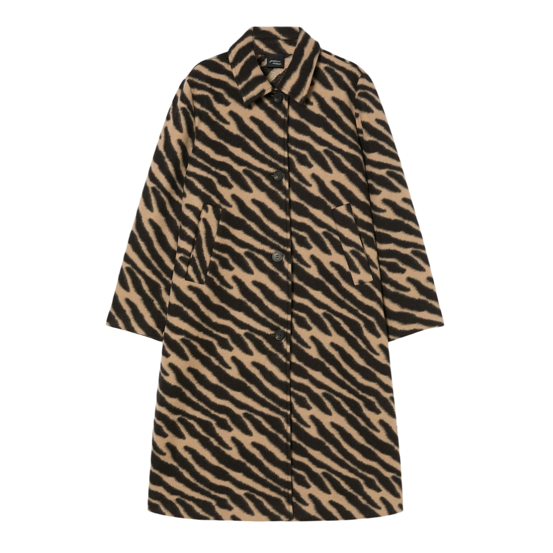 pixelcut-export - 2025-07-11T164645.164.png
