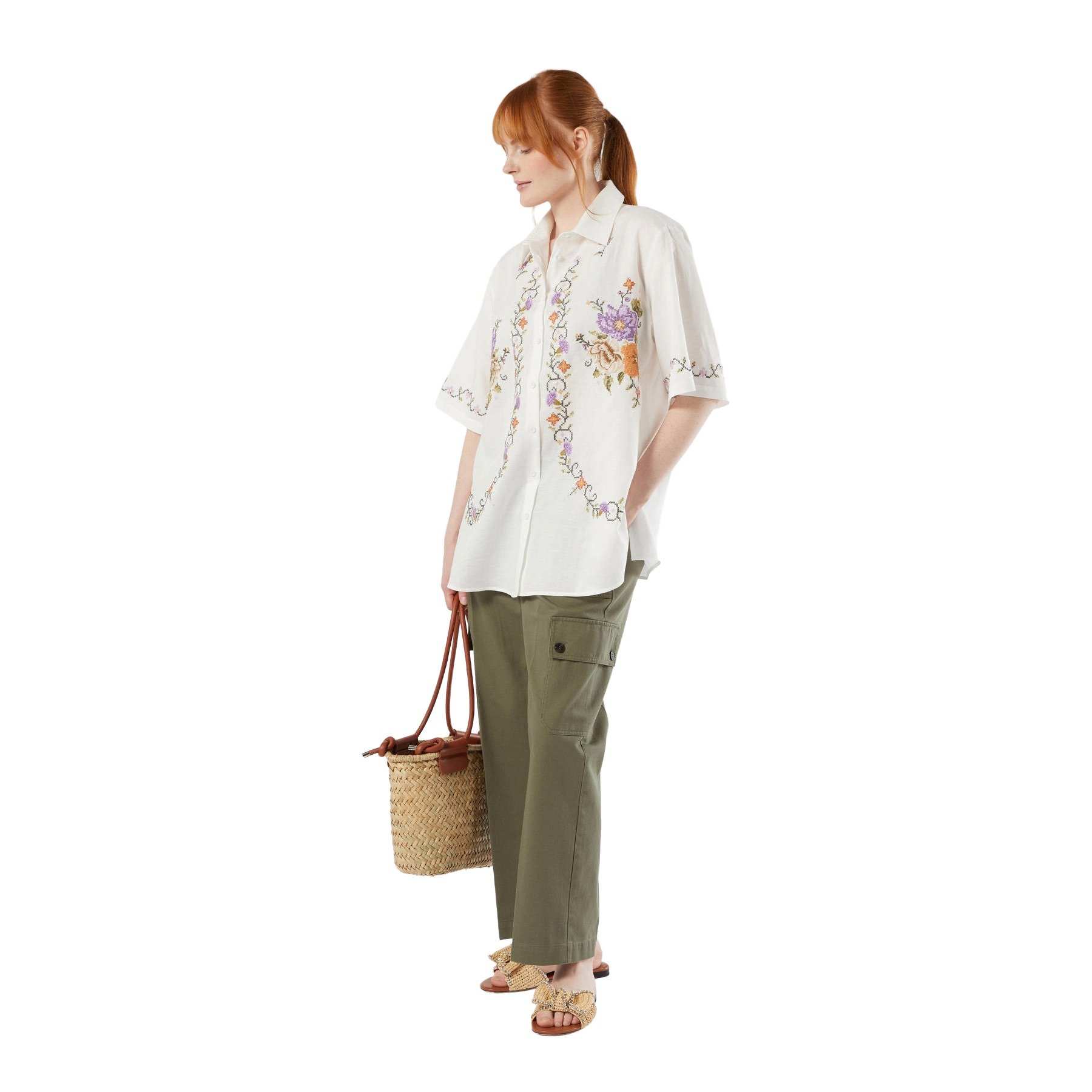 Senza titolo (15).jpeg