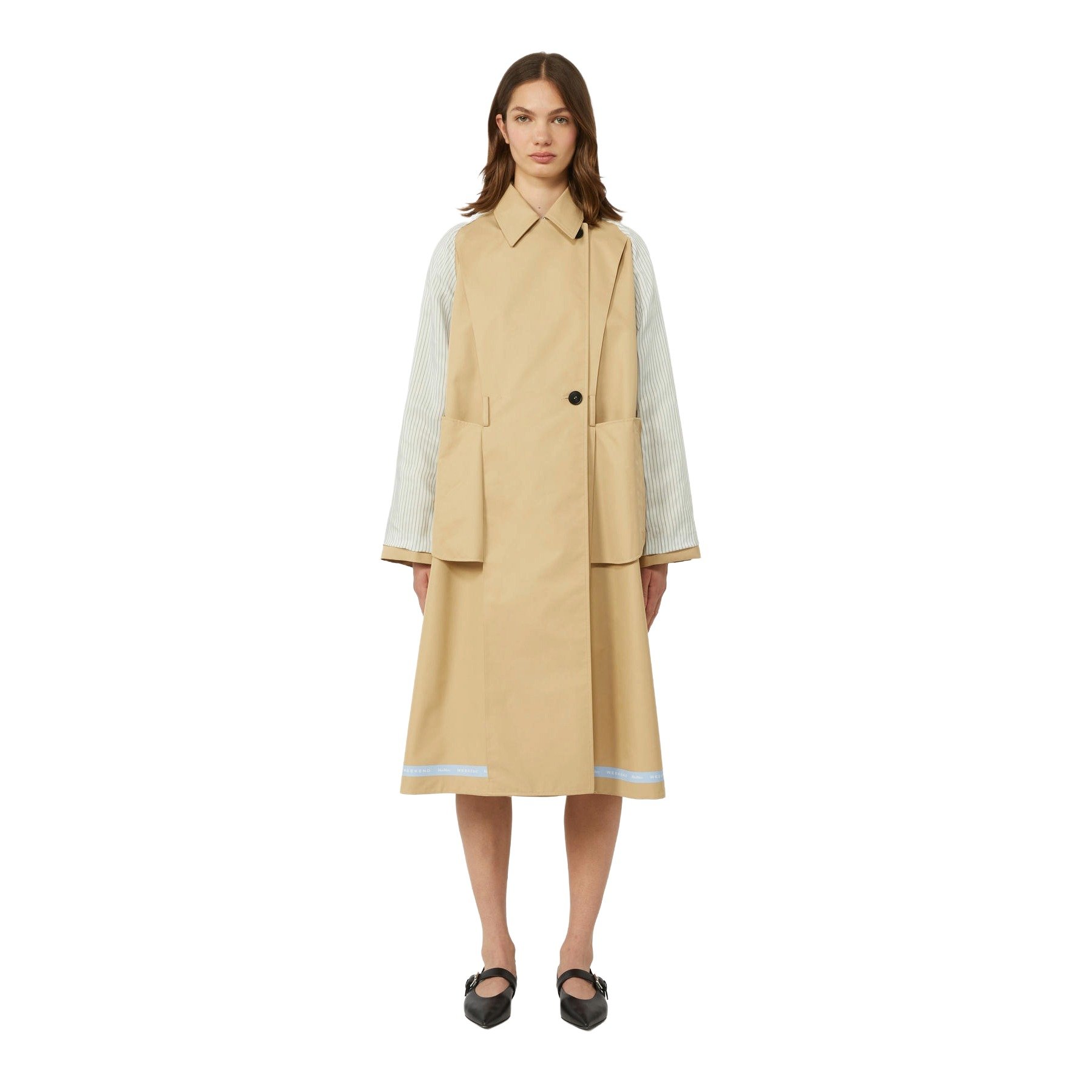 Senza titolo (57).jpeg