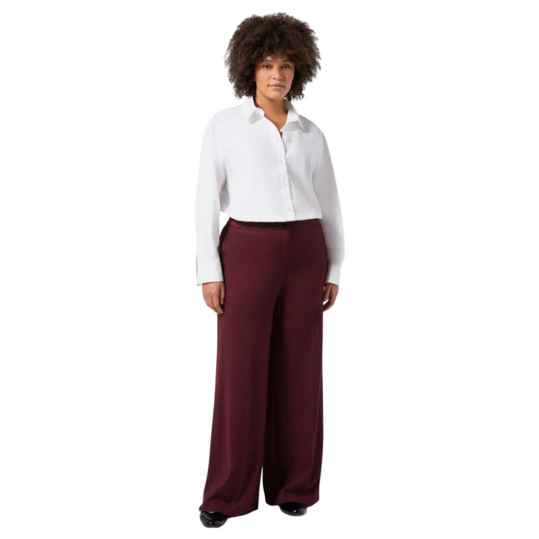 pixelcut-export - 2025-07-11T164047.945.png