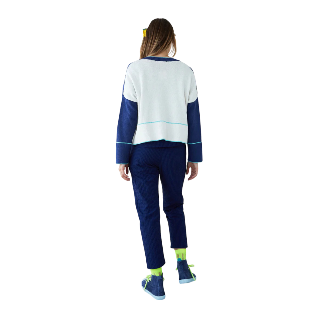 DRBLOOM20240327_064b9f08-2109-4c9a-b73f-b5ef1dc4793e (1).png