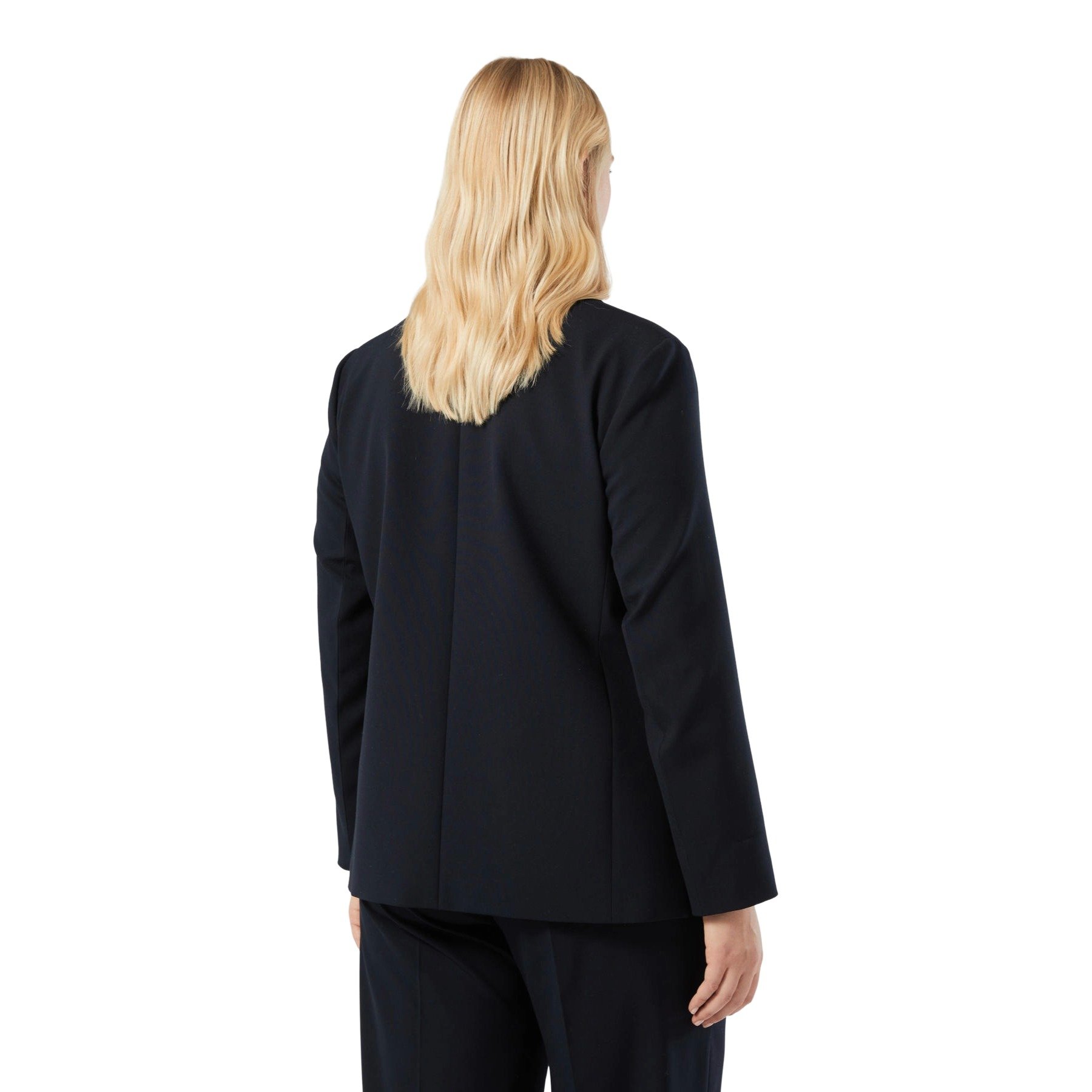 Senza titolo (2).jpeg