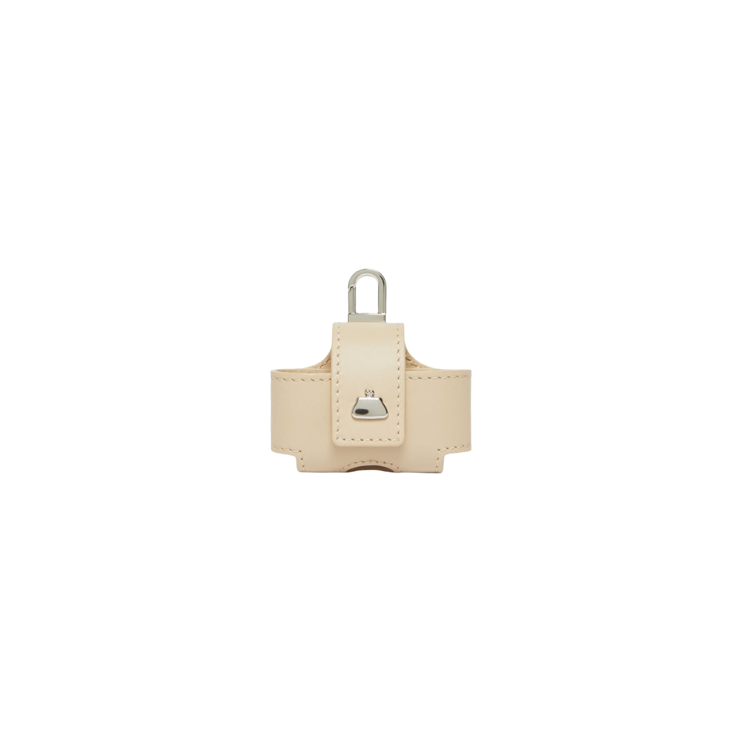 pixelcut-export (10).png