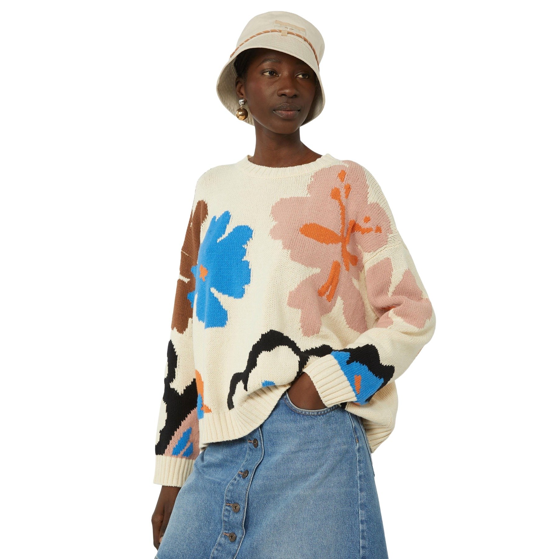 Senza titolo (94).jpeg