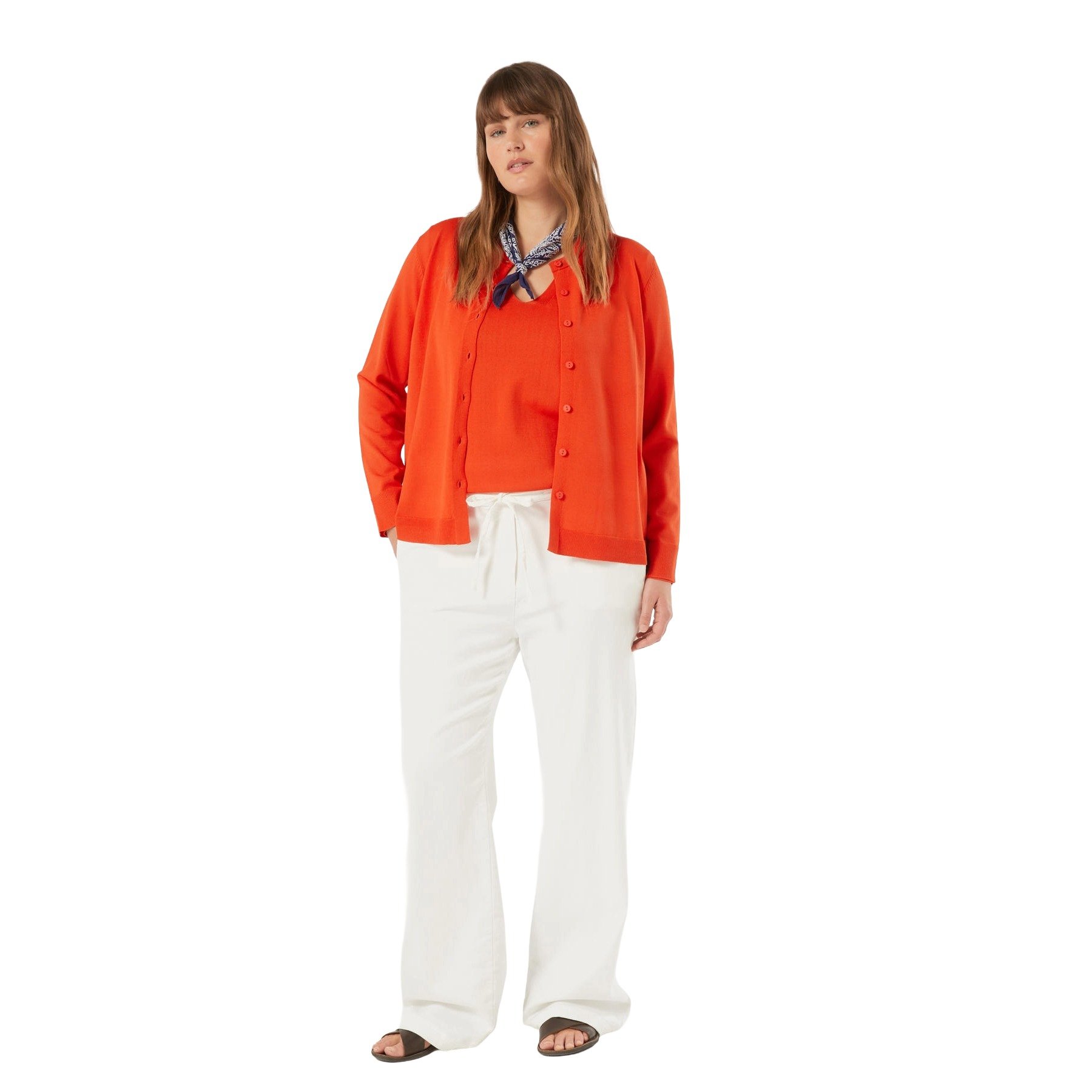 Senza titolo (57).jpeg