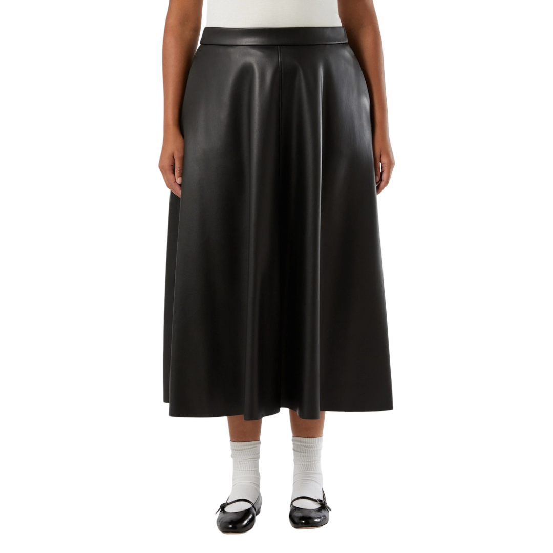 pixelcut-export - 2025-07-10T194735.475.png