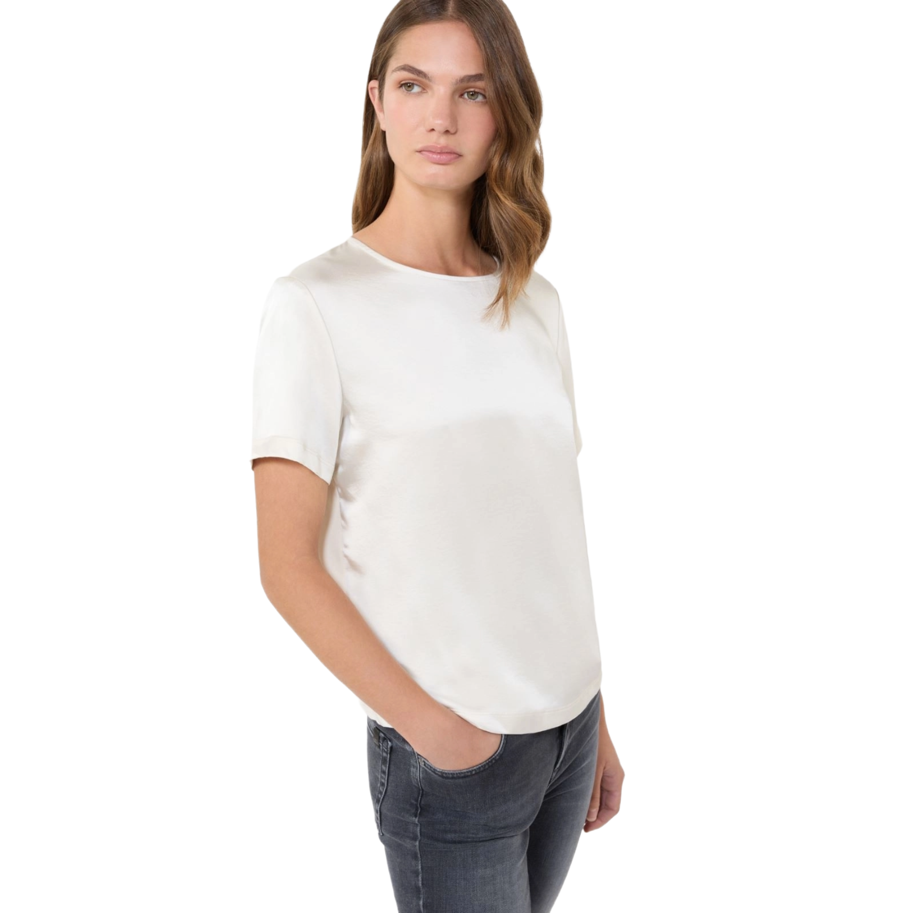 Senza titolo (22).png