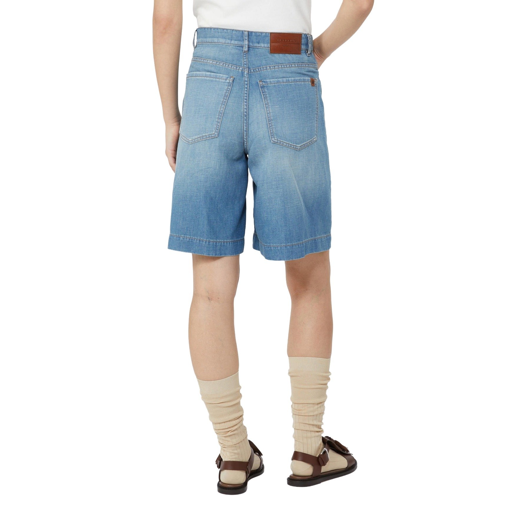 Senza titolo (41).jpeg