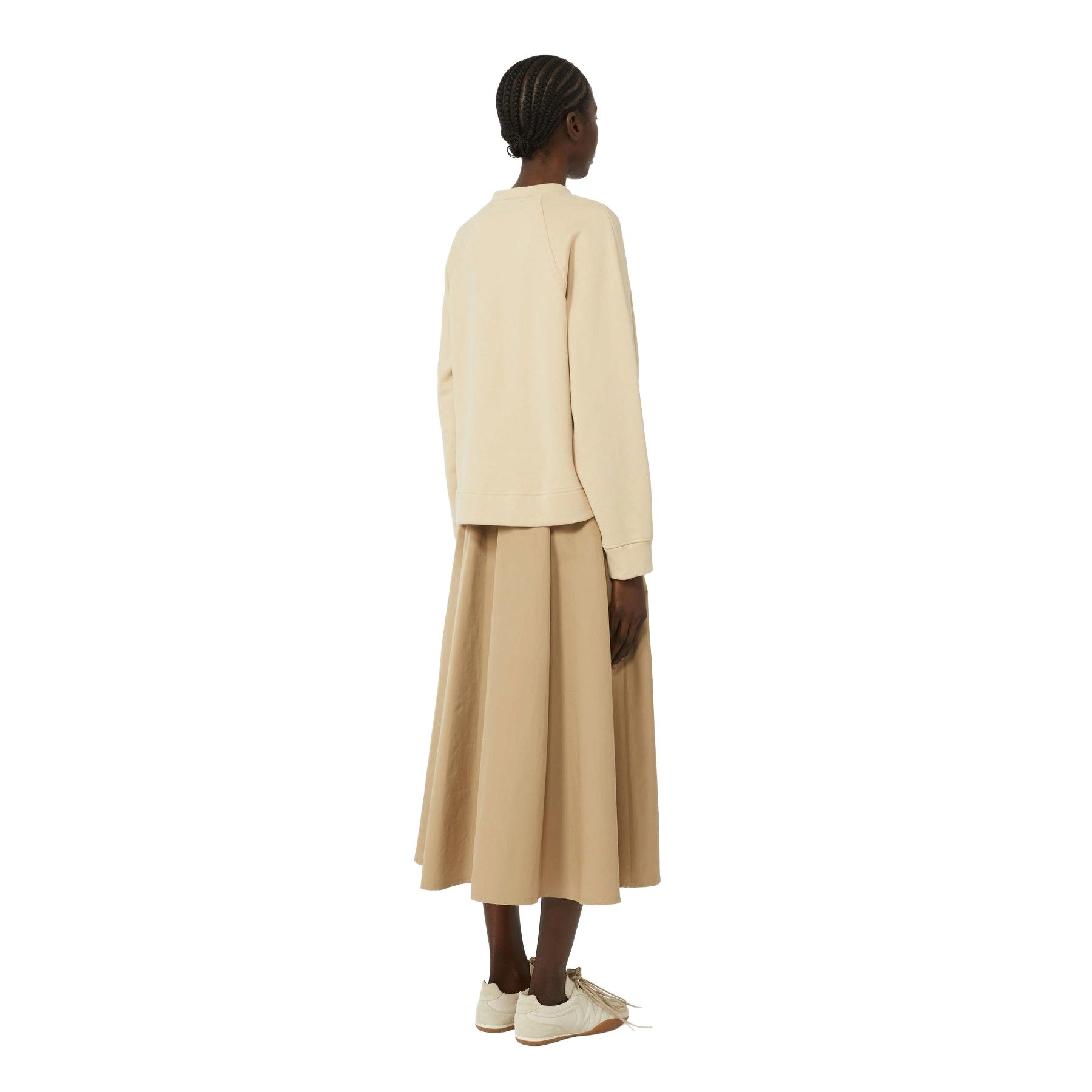 Senza titolo (41).jpeg