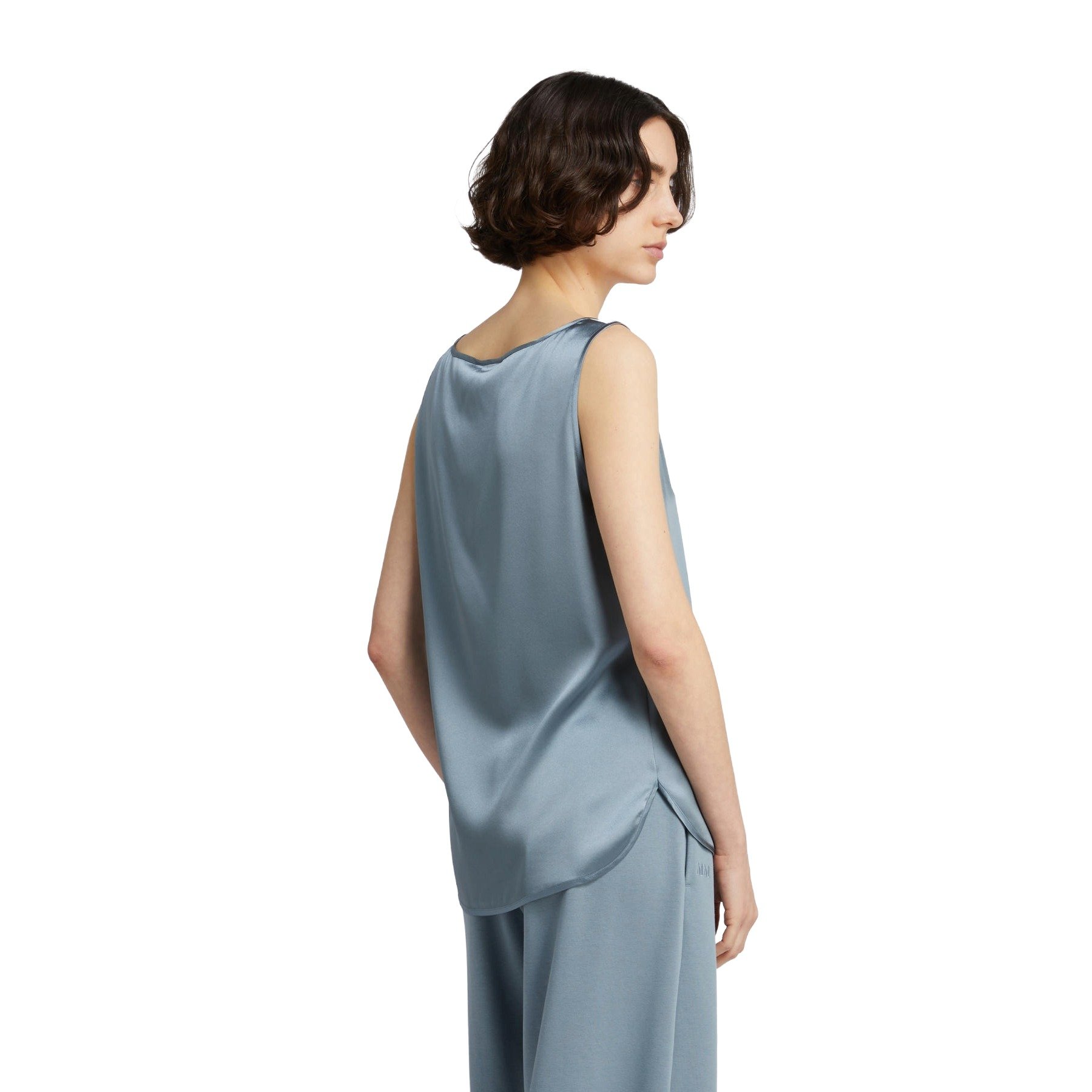 Senza titolo - 2026-02-06T103400.079.jpeg