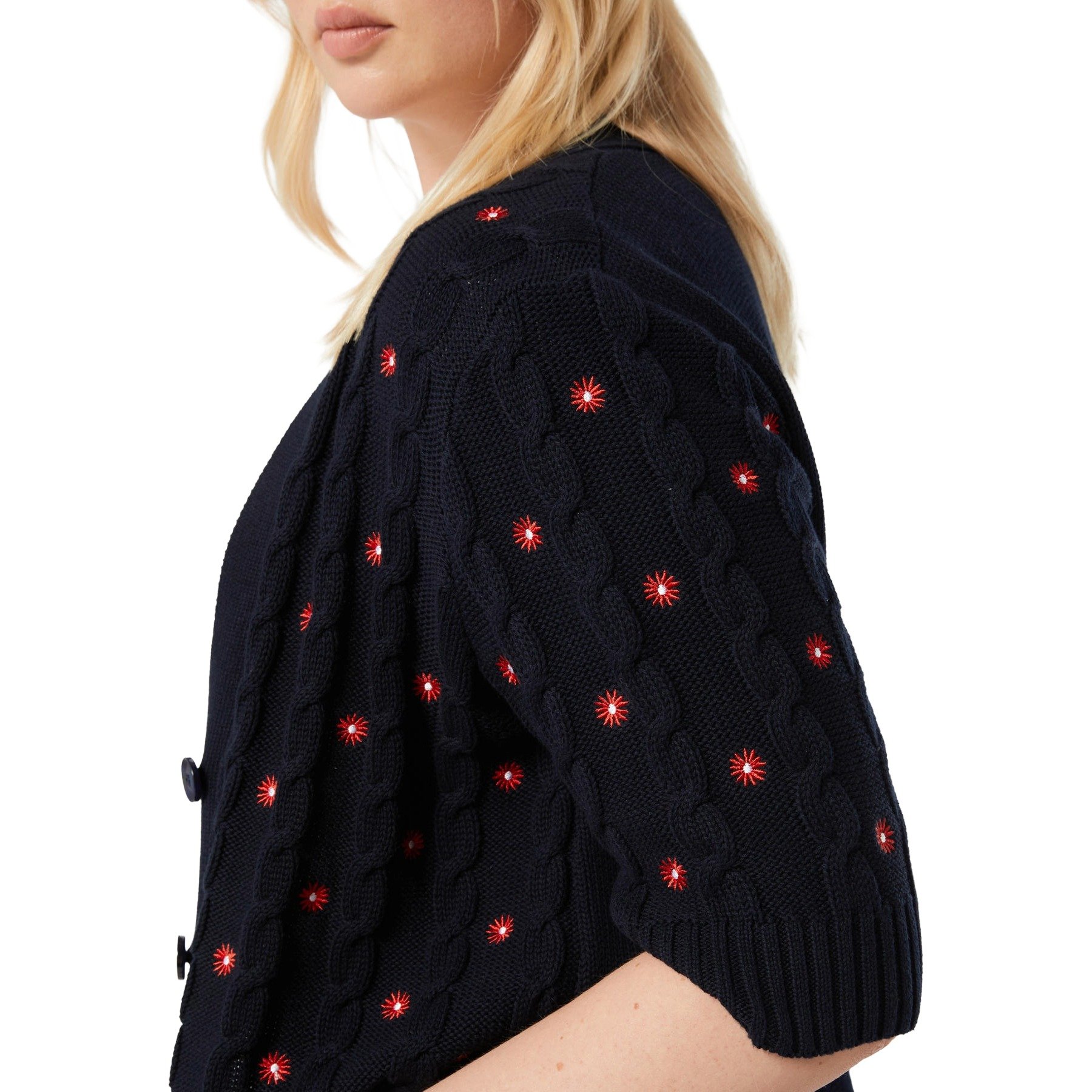 Senza titolo (11).jpeg