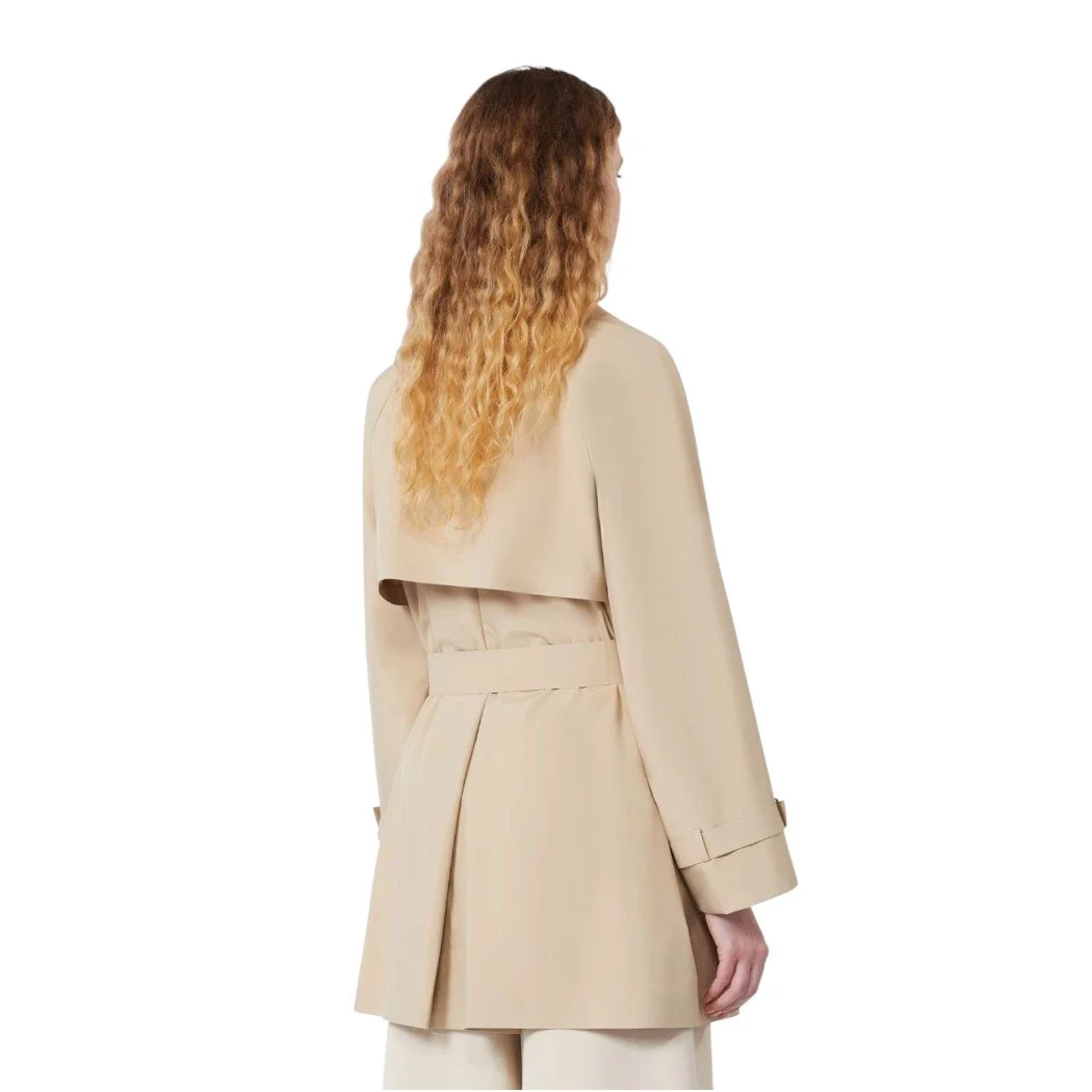 WE5021036106001-b-wkdovatta_normal (1).jpg