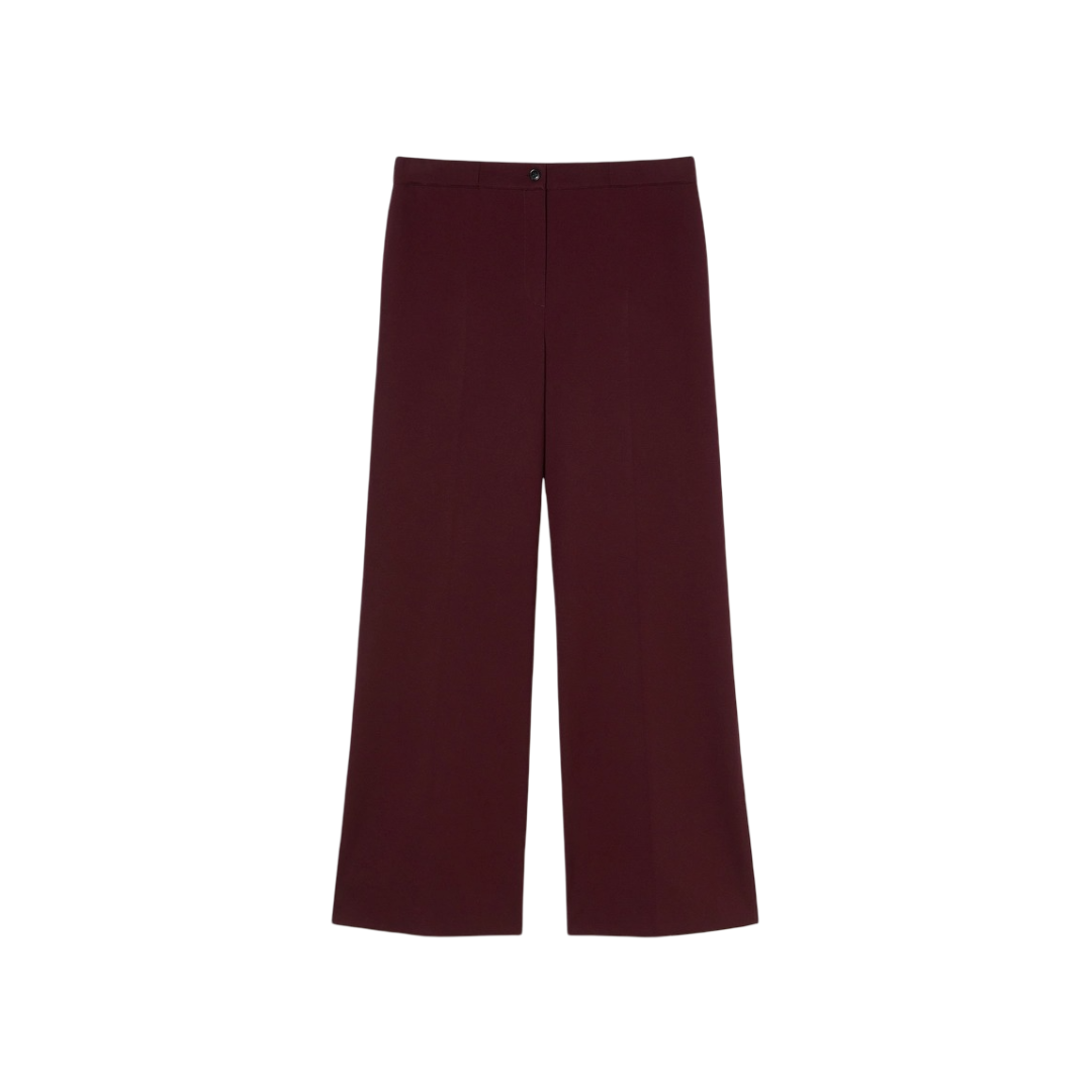pixelcut-export - 2025-07-11T164148.164.png