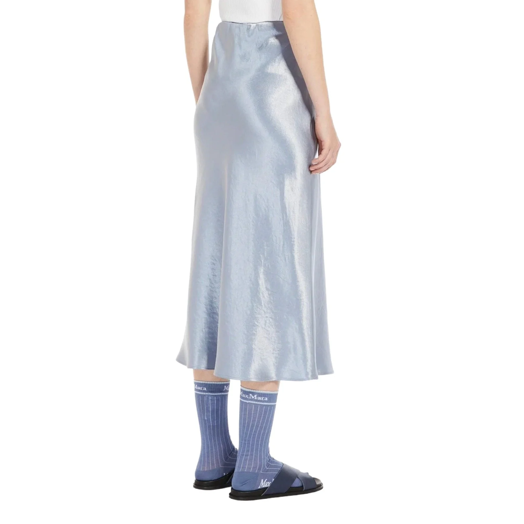 Senza titolo (1).jpeg