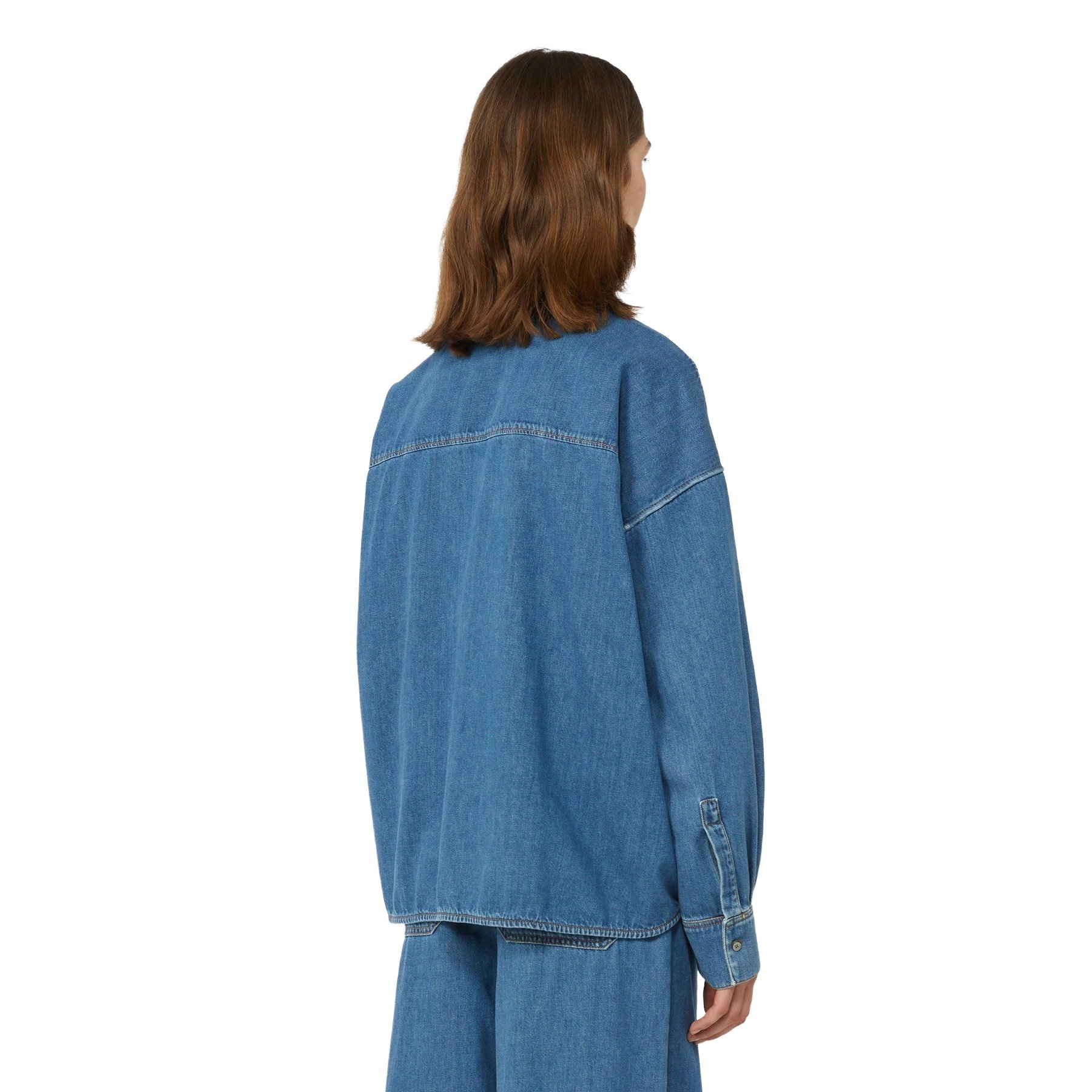 Senza titolo (78).jpeg