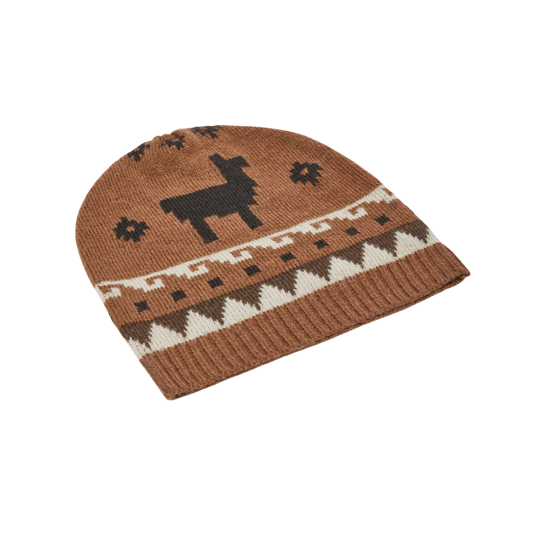 pixelcut-export - 2025-08-12T165317.819.png