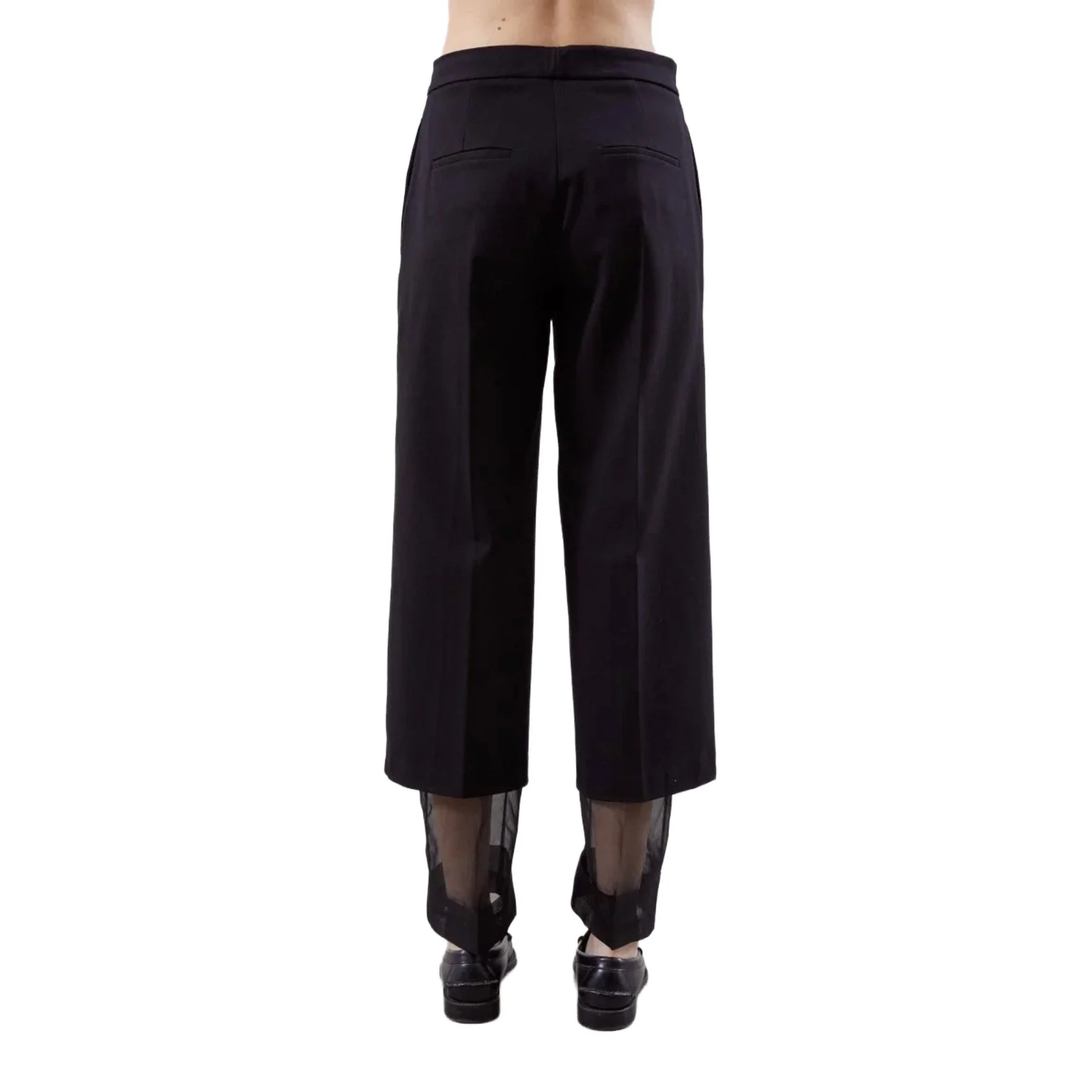 Senza titolo (4).jpeg