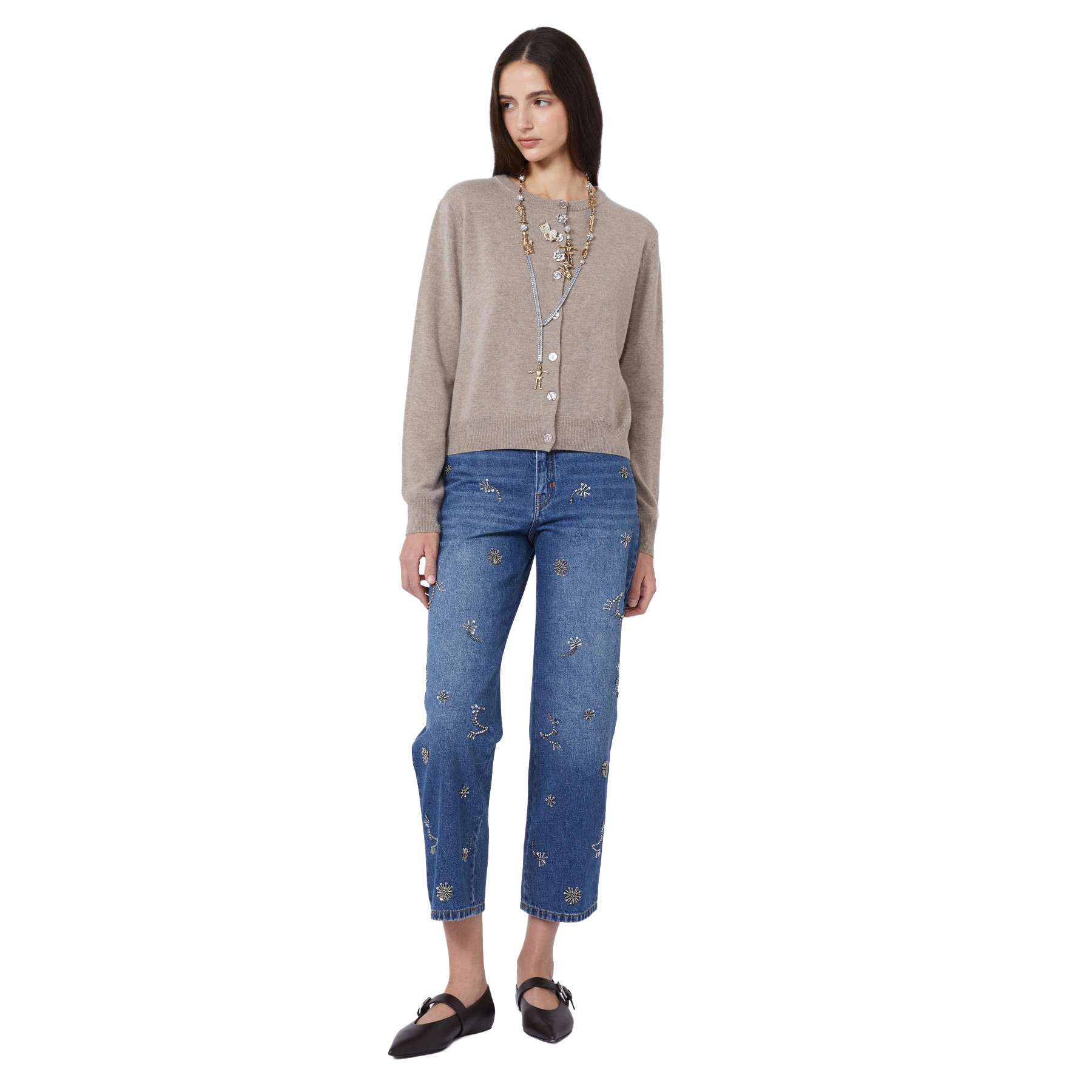 Senza titolo (4).png