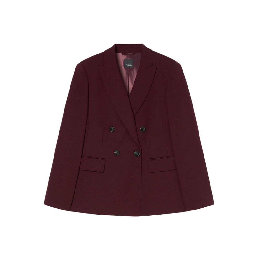 pixelcut-export - 2025-07-11T171518.201.png