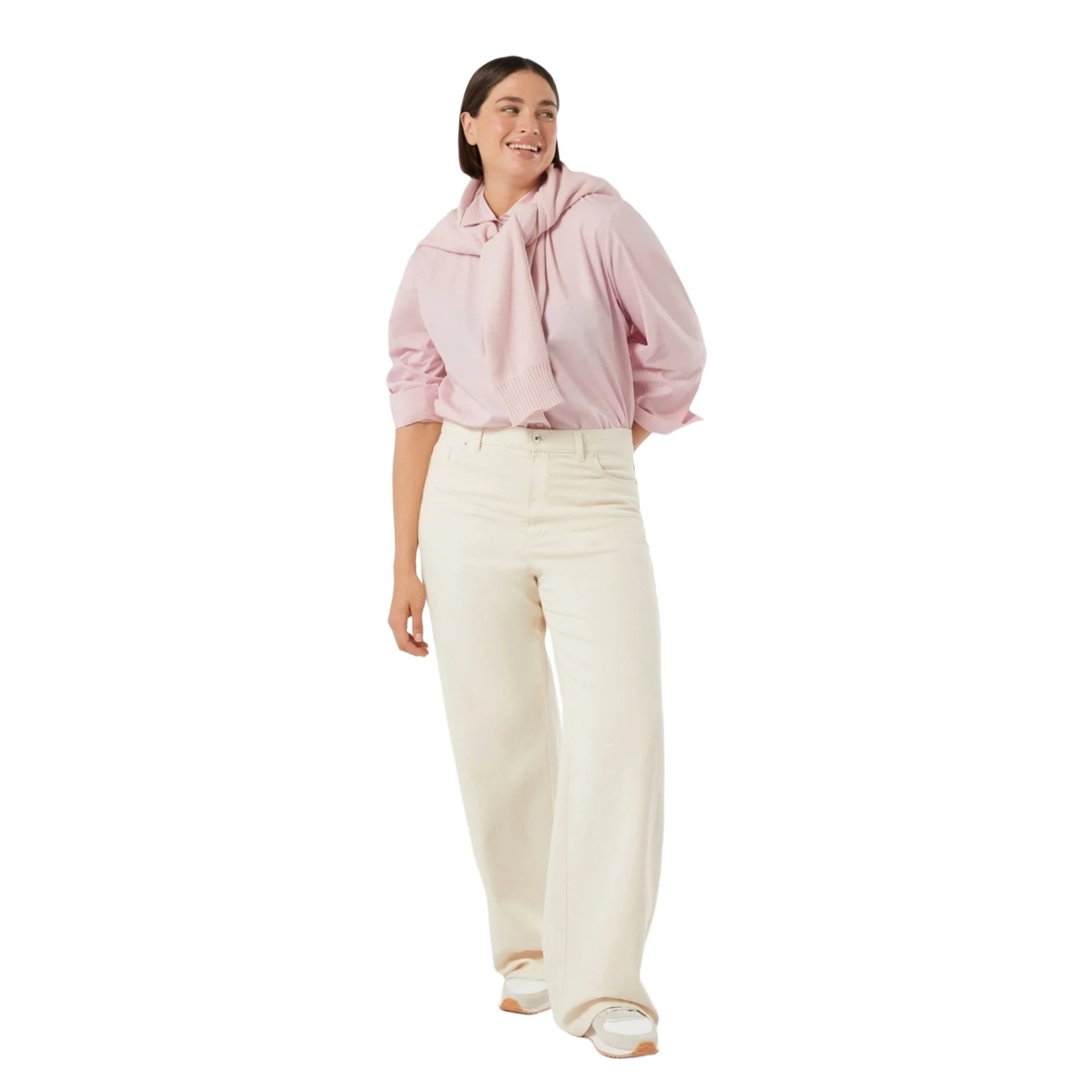 Senza titolo (20).jpeg