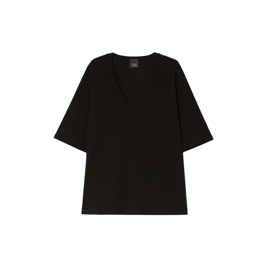 pixelcut-export - 2025-07-15T173057.421.png