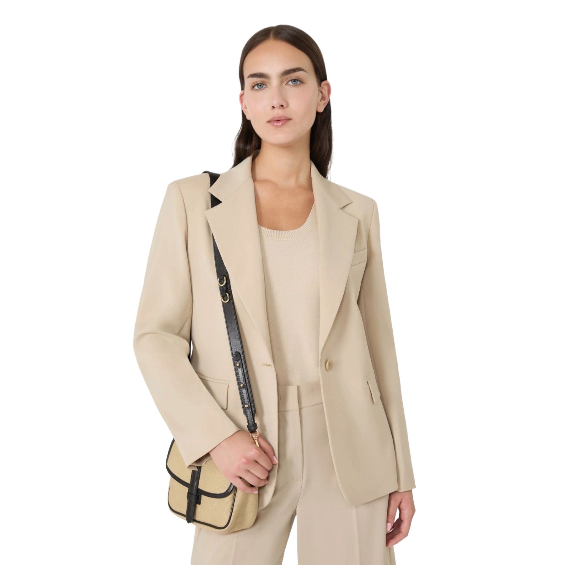 Senza titolo (74).jpeg