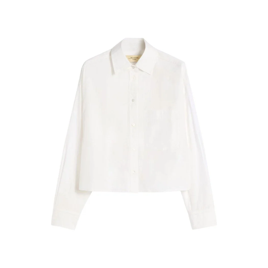 WE5111096106001-d-wkdeden_normal (2).jpg