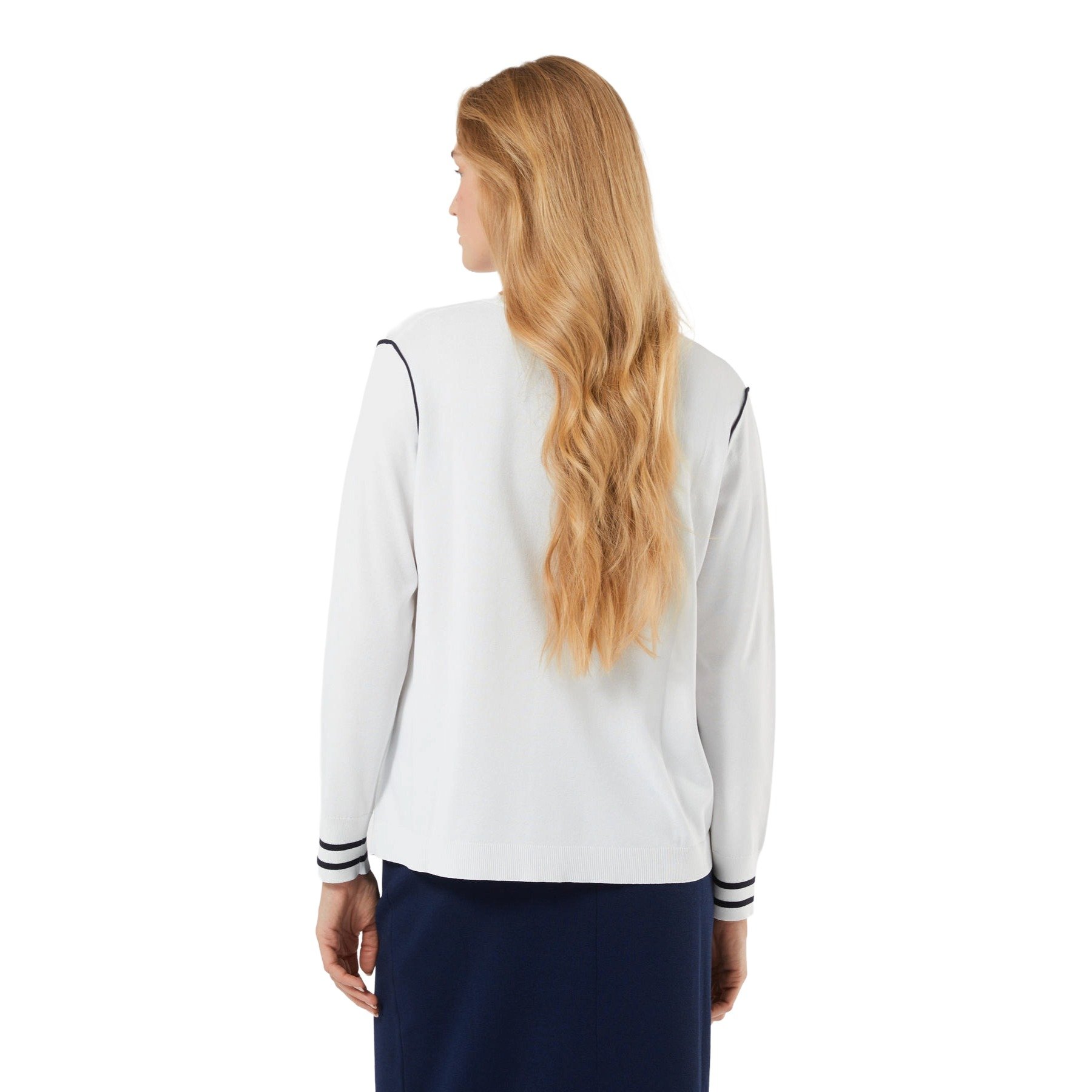 Senza titolo (43).jpeg