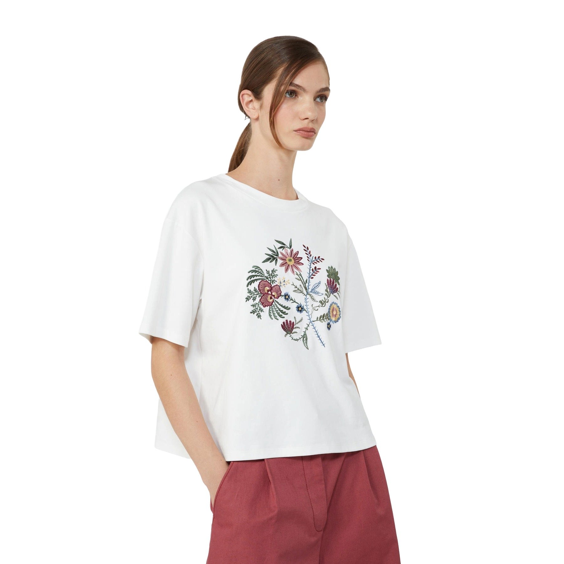 Senza titolo (57).jpeg