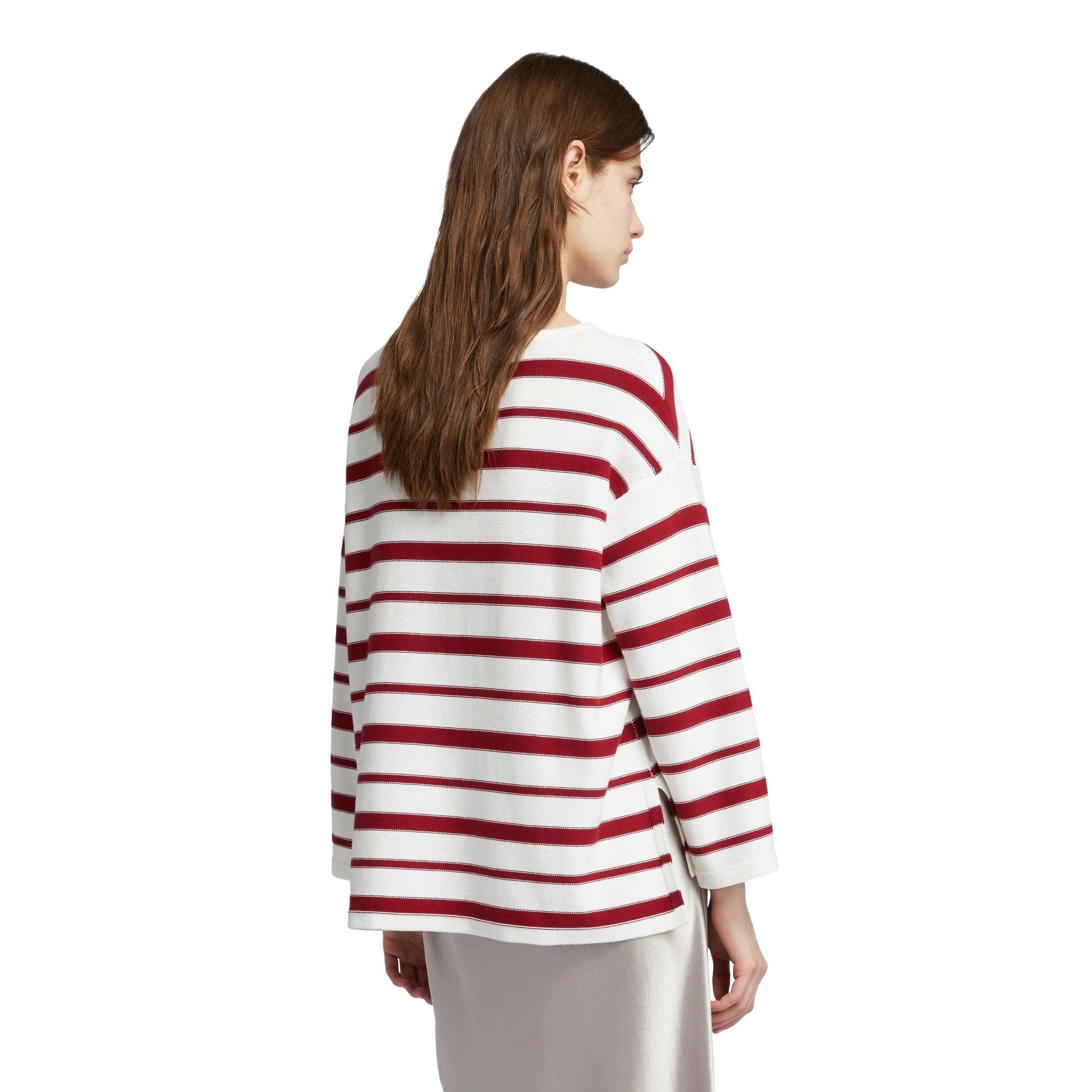 Senza titolo - 2026-02-06T111320.505.jpeg