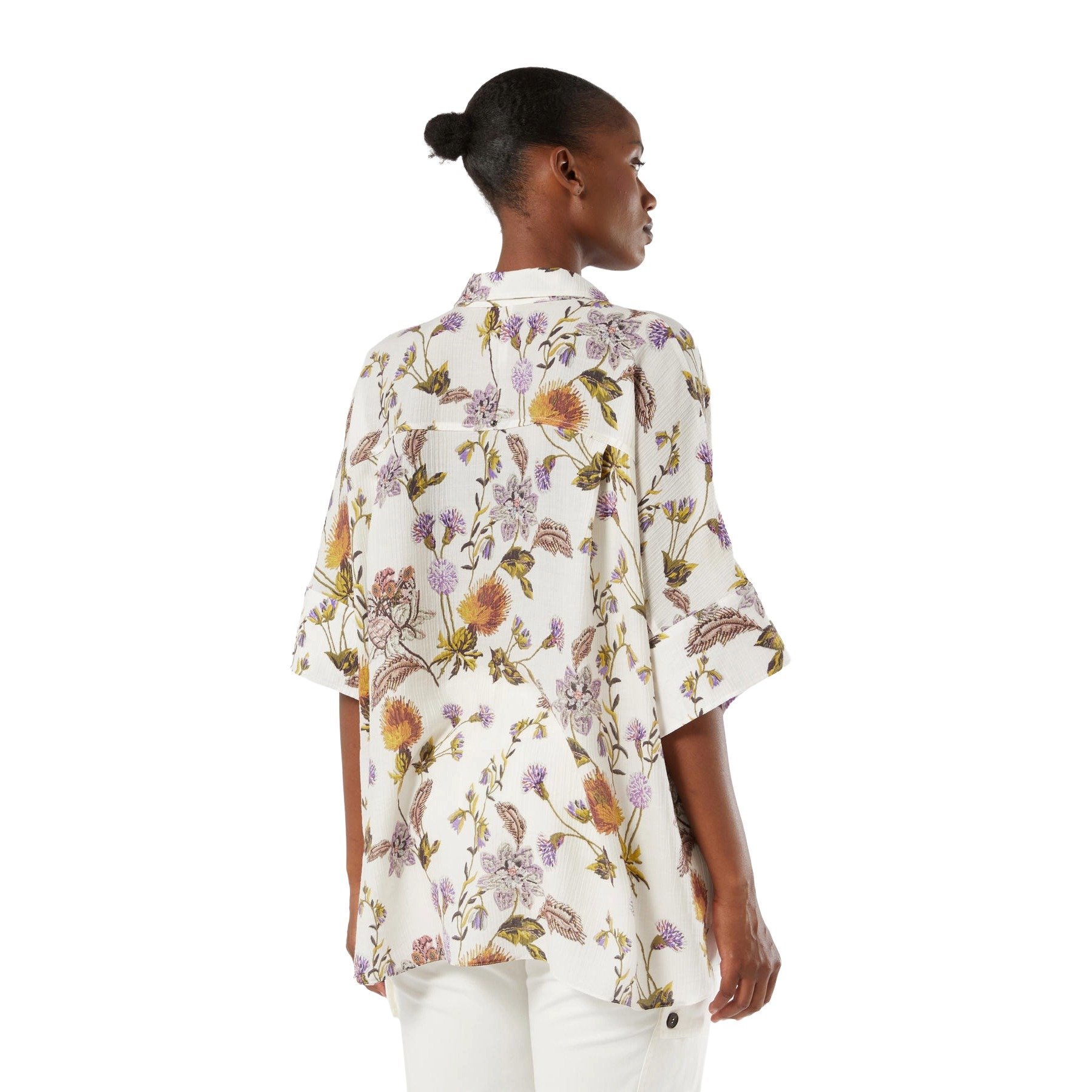 Senza titolo (38).jpeg