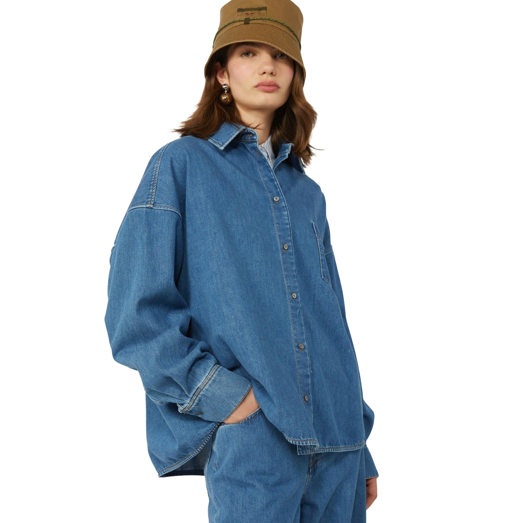 Senza titolo (79).jpeg