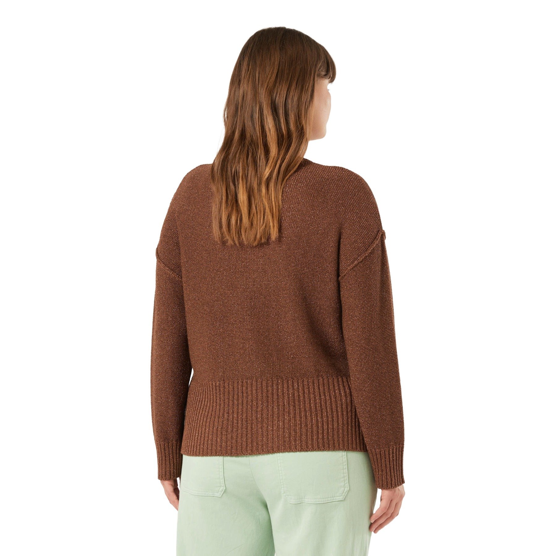 Senza titolo (49).jpeg