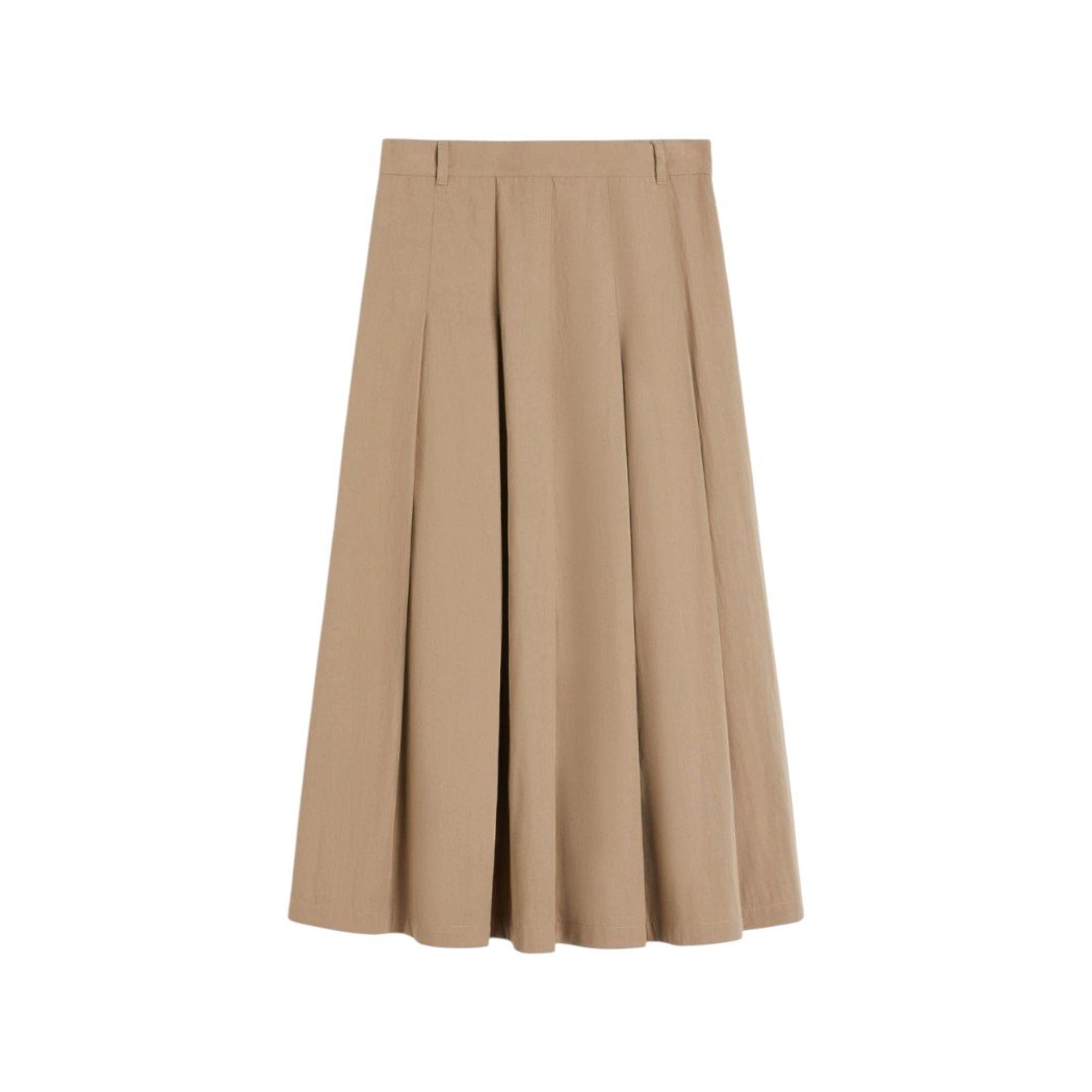 WE5101116106002-d-wkdorme_normal (1).jpg