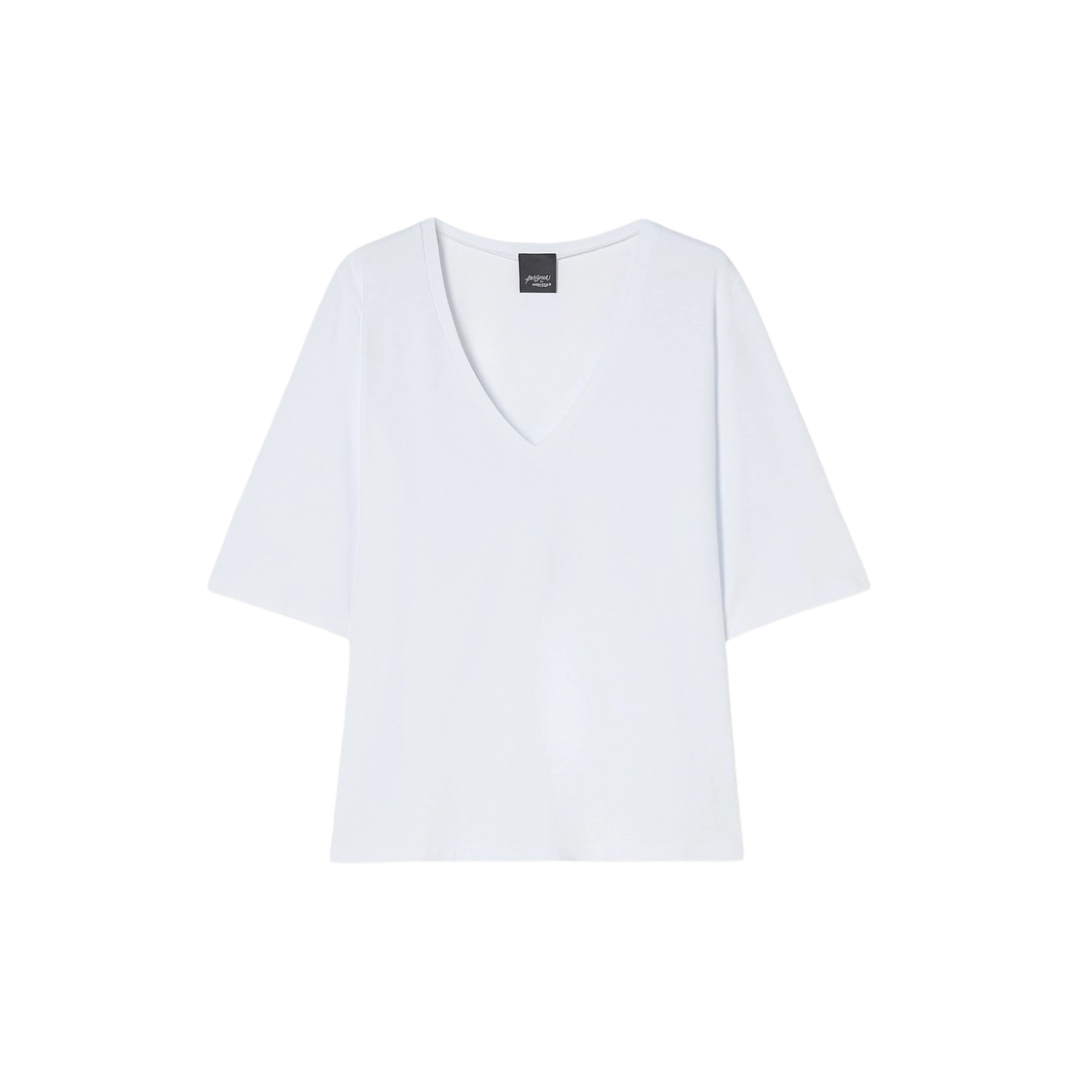pixelcut-export - 2025-07-15T173302.414.png