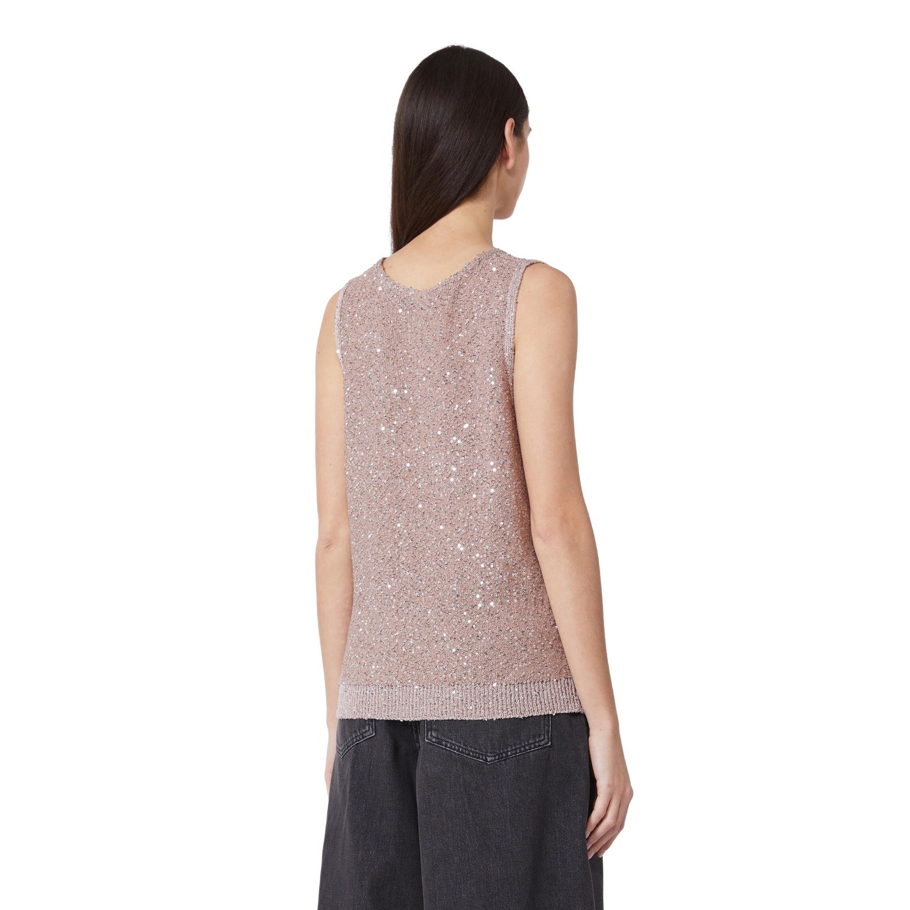 Senza titolo (5).jpeg