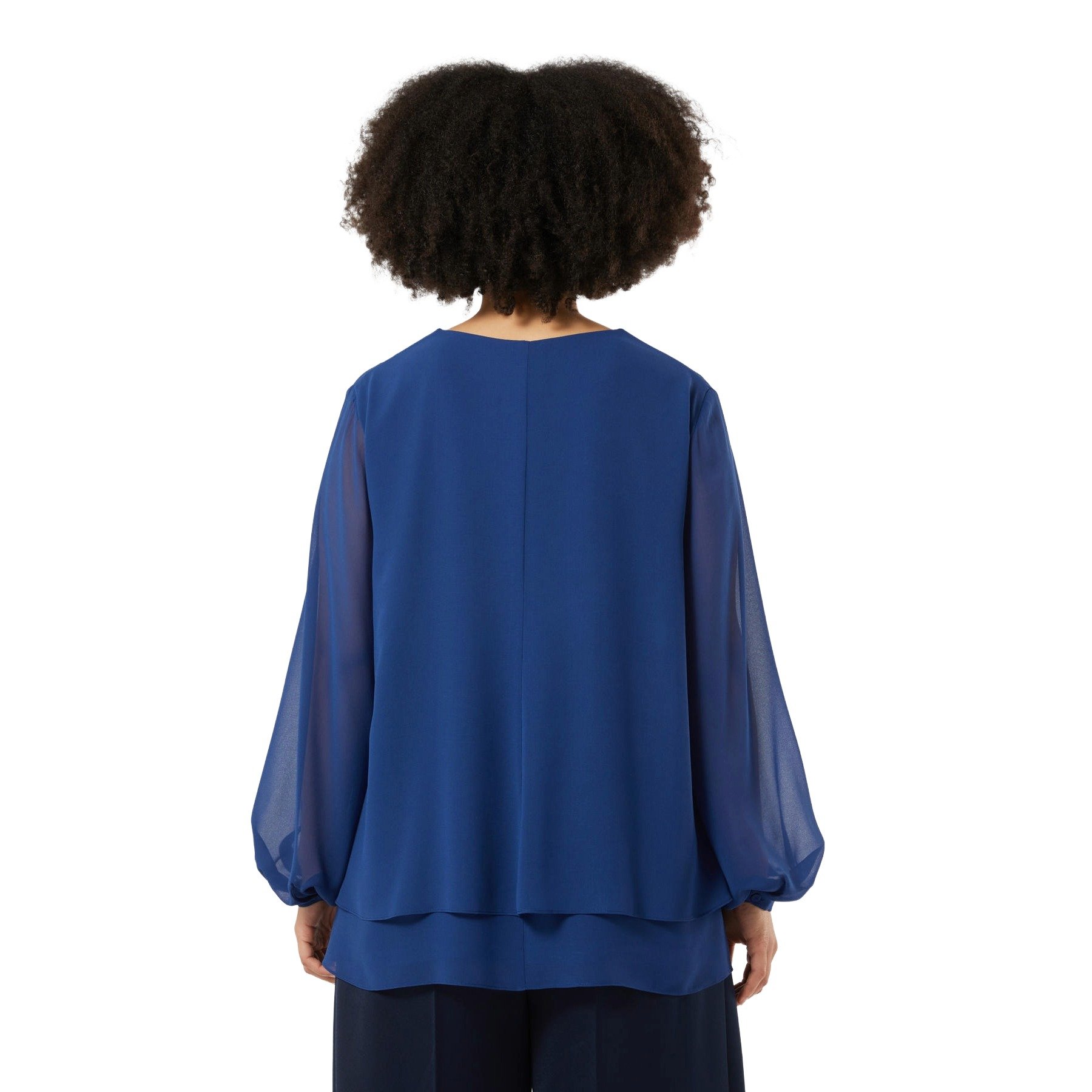 Senza titolo (16).jpeg