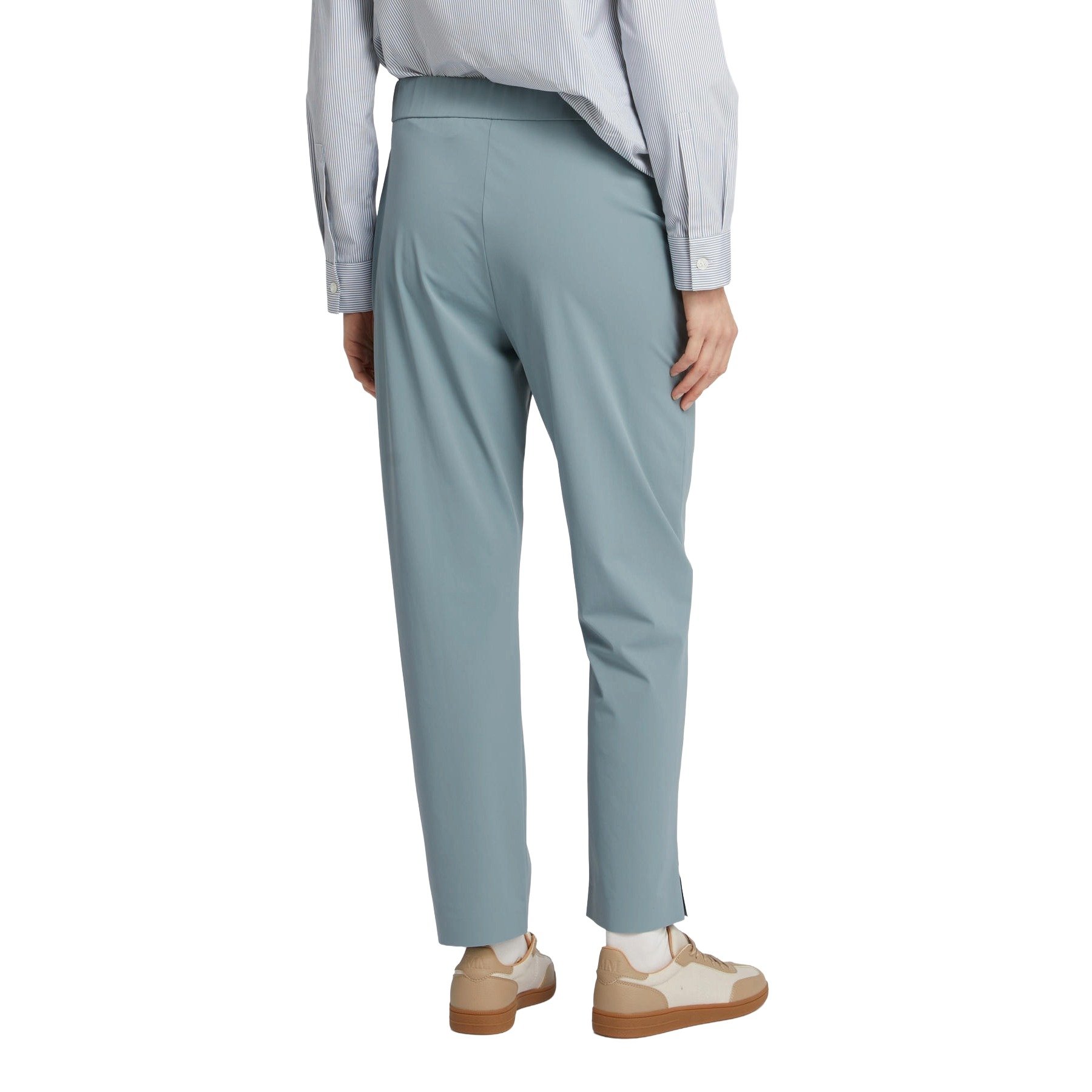 Senza titolo - 2026-02-07T102757.915.jpeg