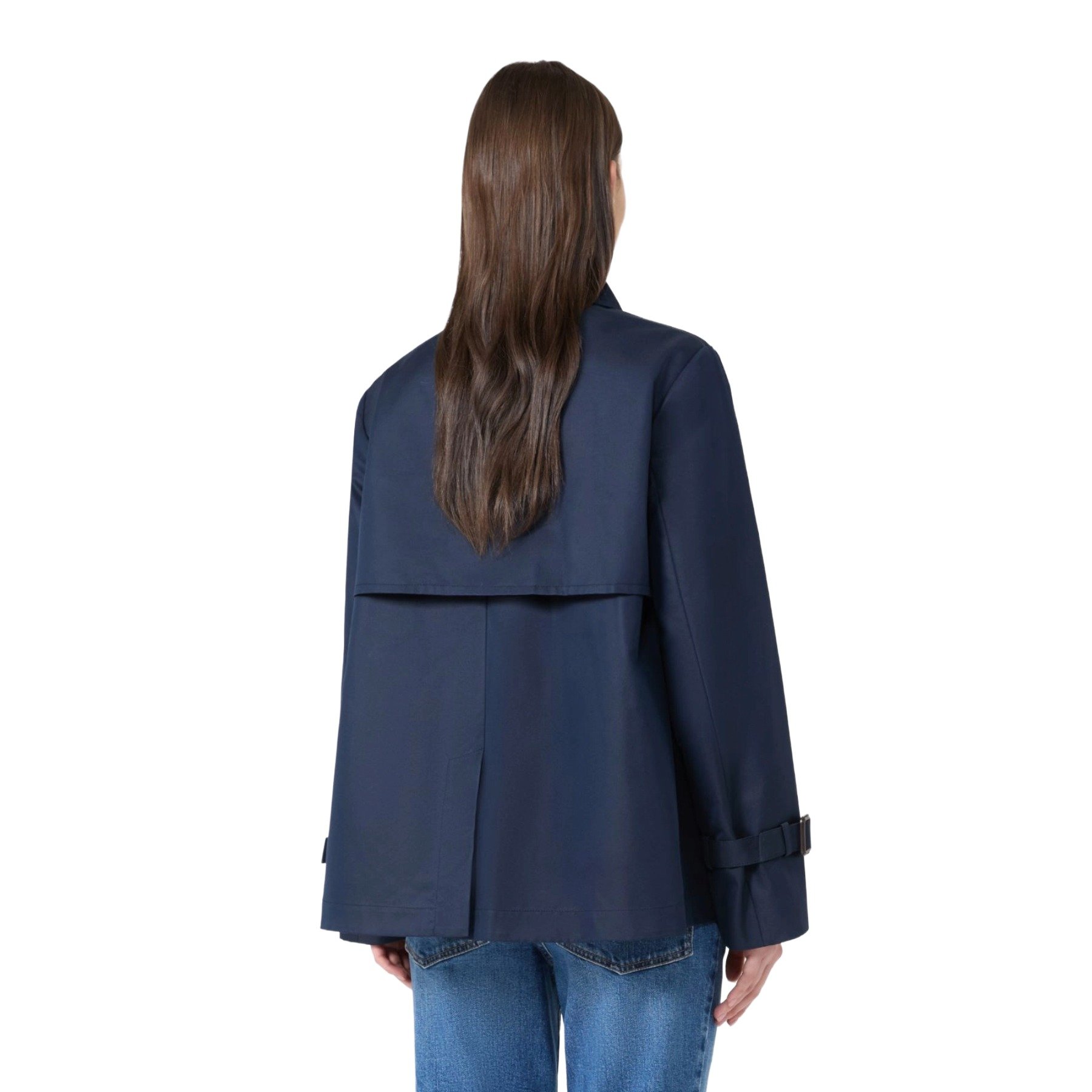 Senza titolo (66).jpeg