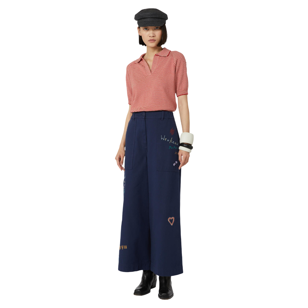 pixelcut-export - 2025-07-11T182953.852.png