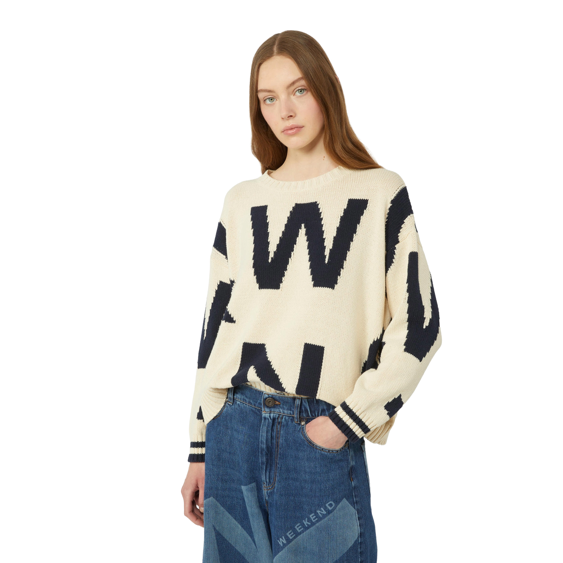 Senza titolo (15).png