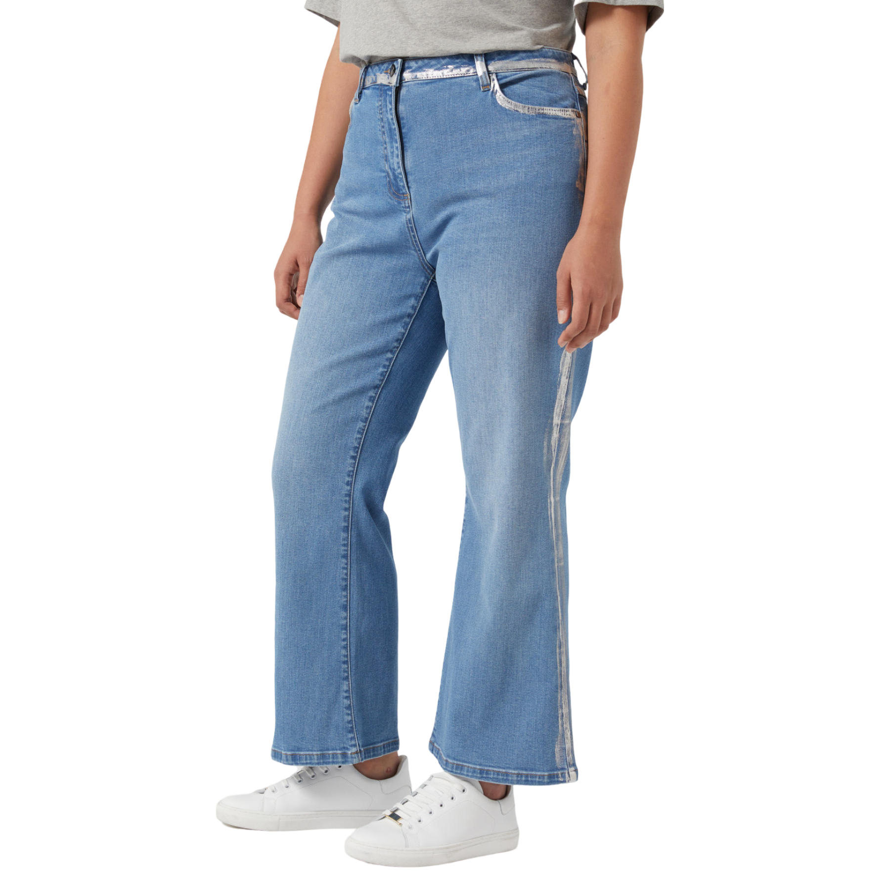 DetailZoomFormat_PH_MM_2025_1_25131810316_999_1998.png