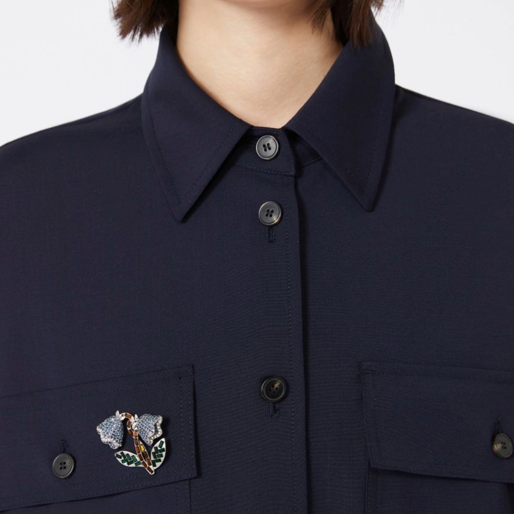 Senza titolo - 2026-02-05T110518.978.jpeg