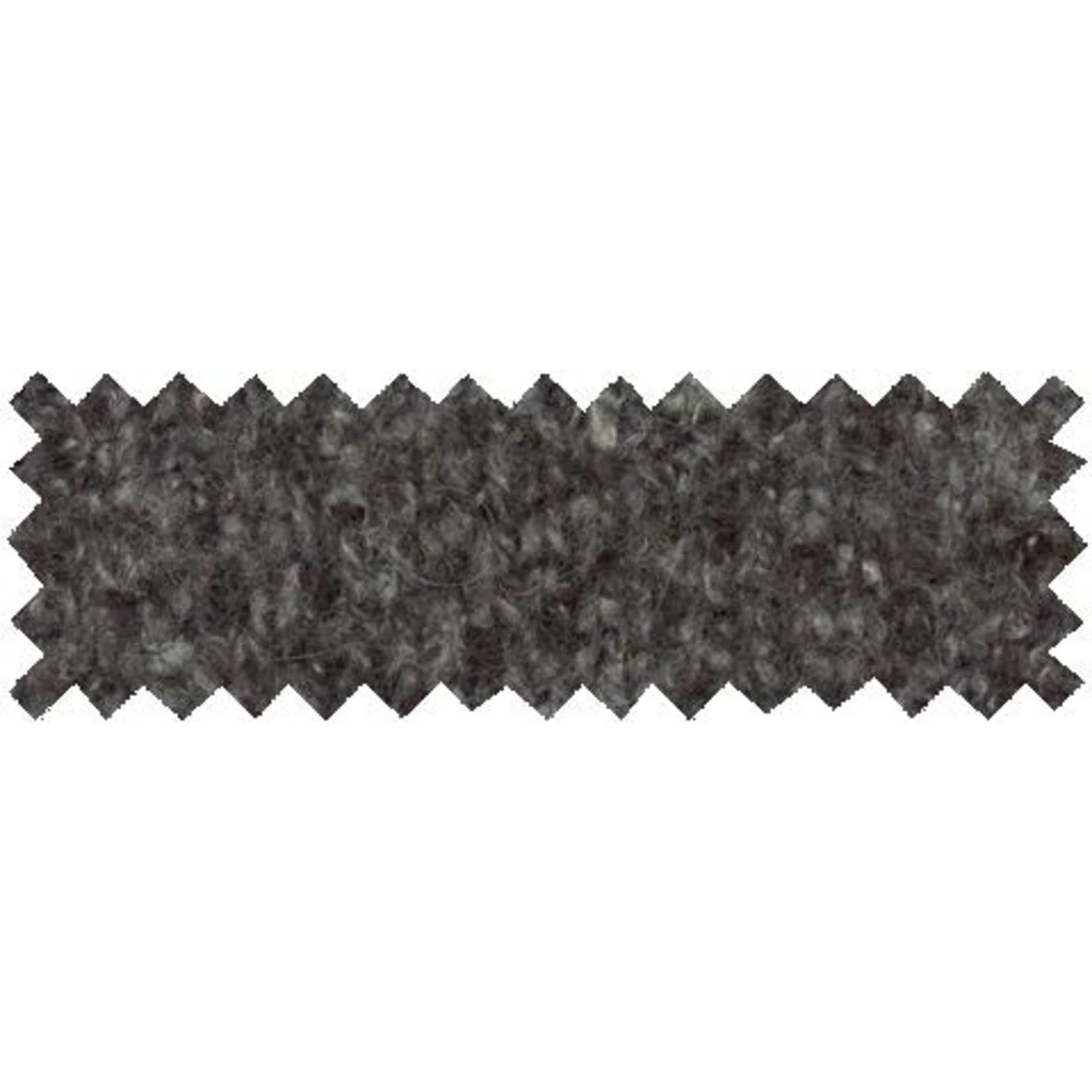 DetailZoomFormat_VAR_MM_2025_2_25253661226_004.jpg