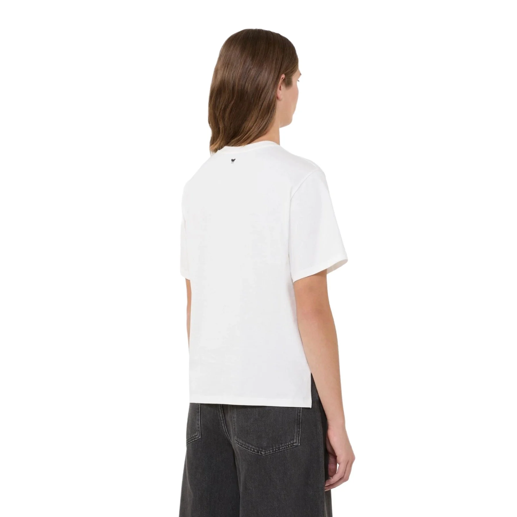 Senza titolo (20).jpeg