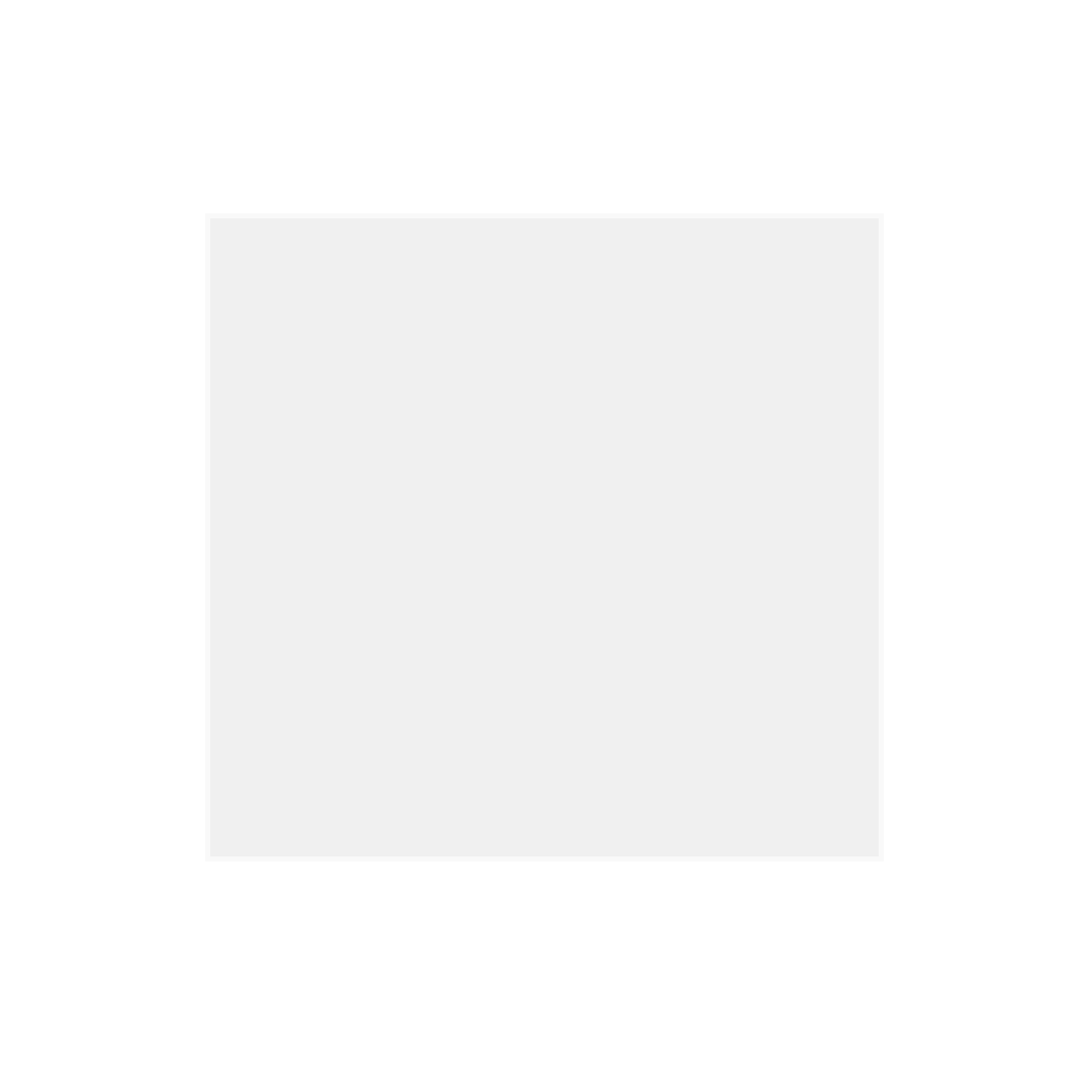 bianco.png