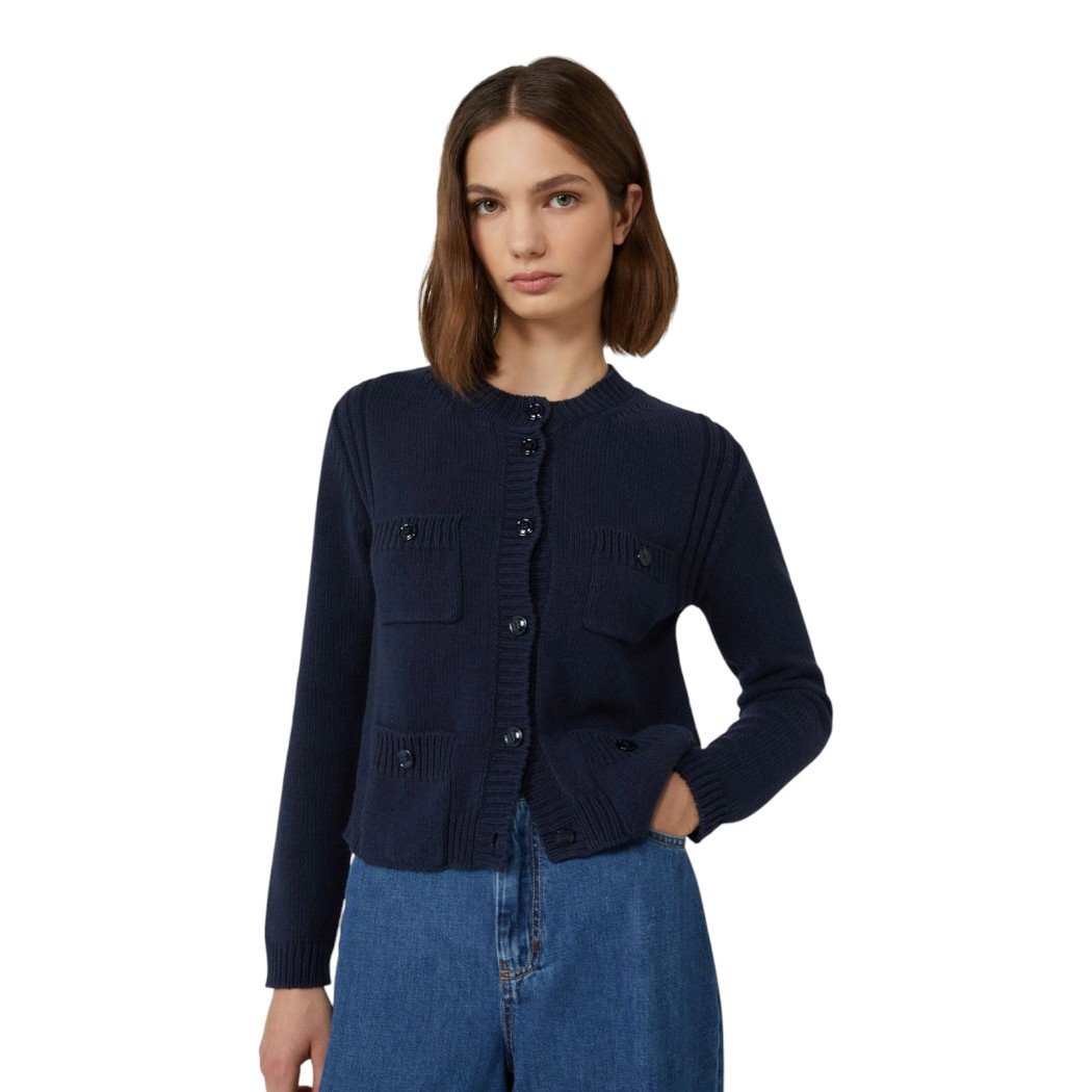 WE5366165106006-d-saloon_normal (6).jpg