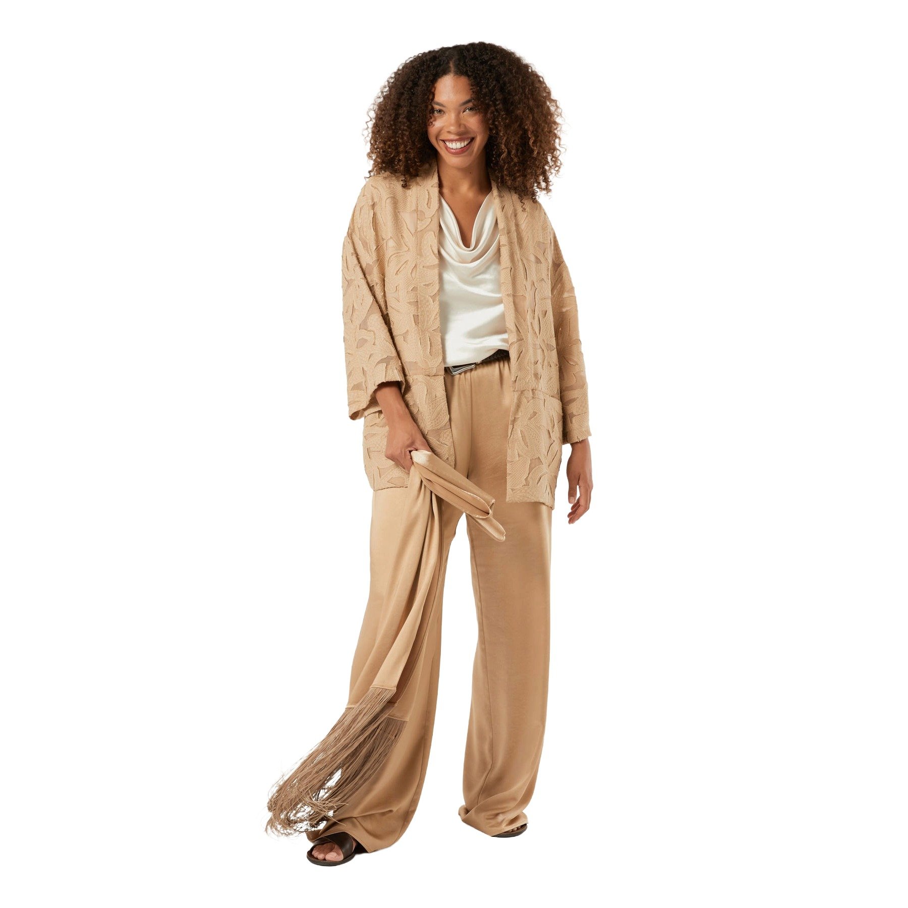 Senza titolo (20).jpeg