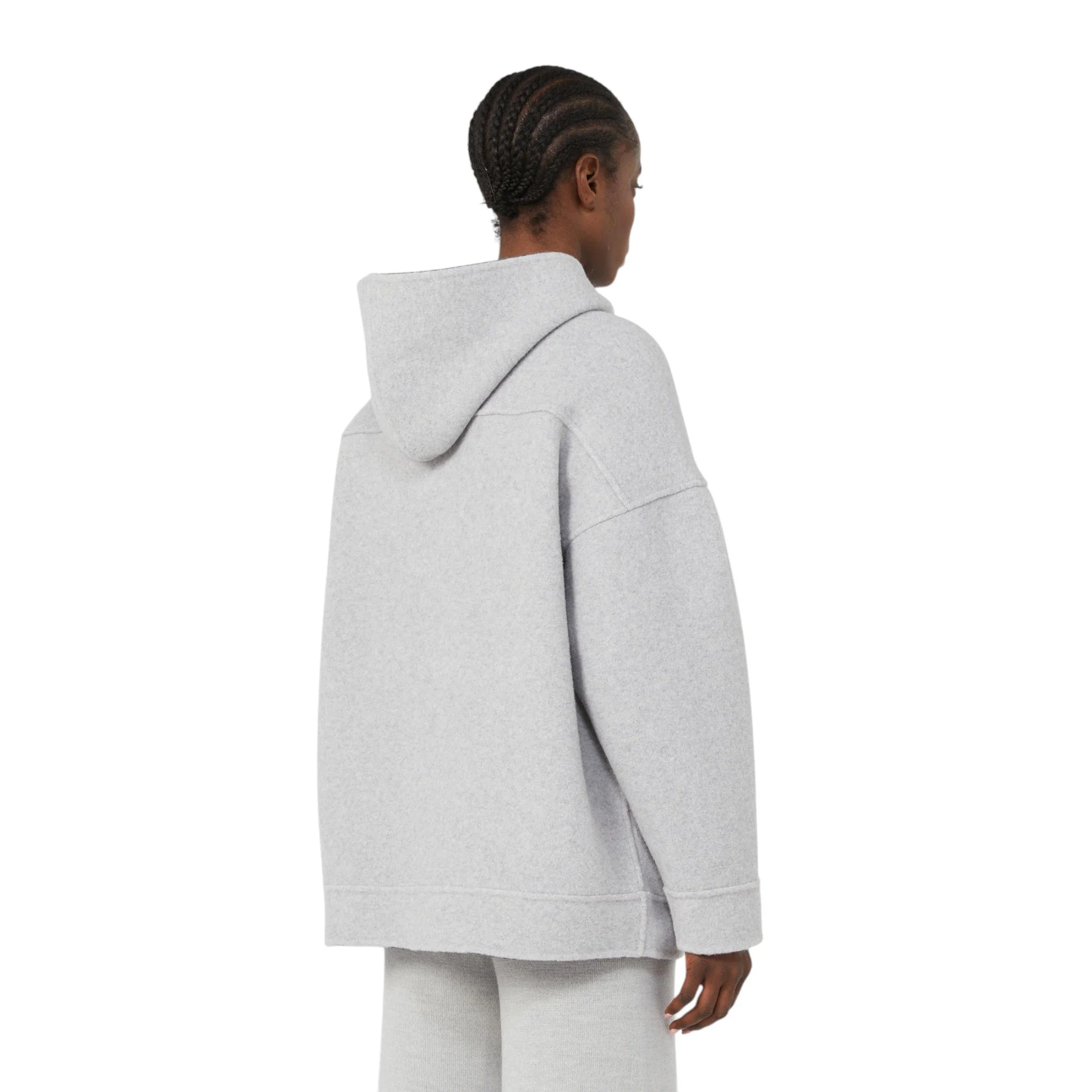 white-Photoroom (89).jpg