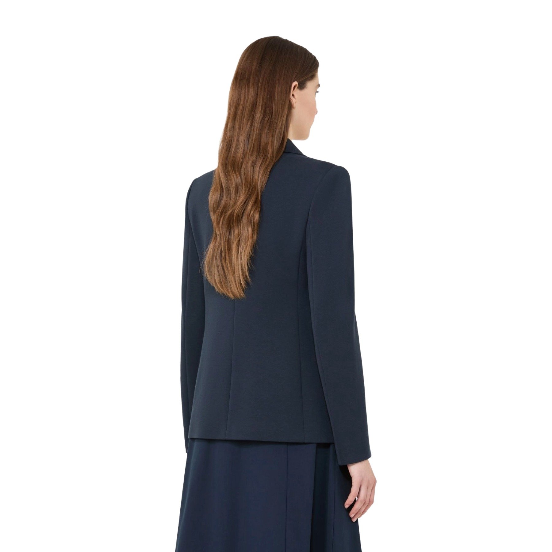 Senza titolo (5).jpeg